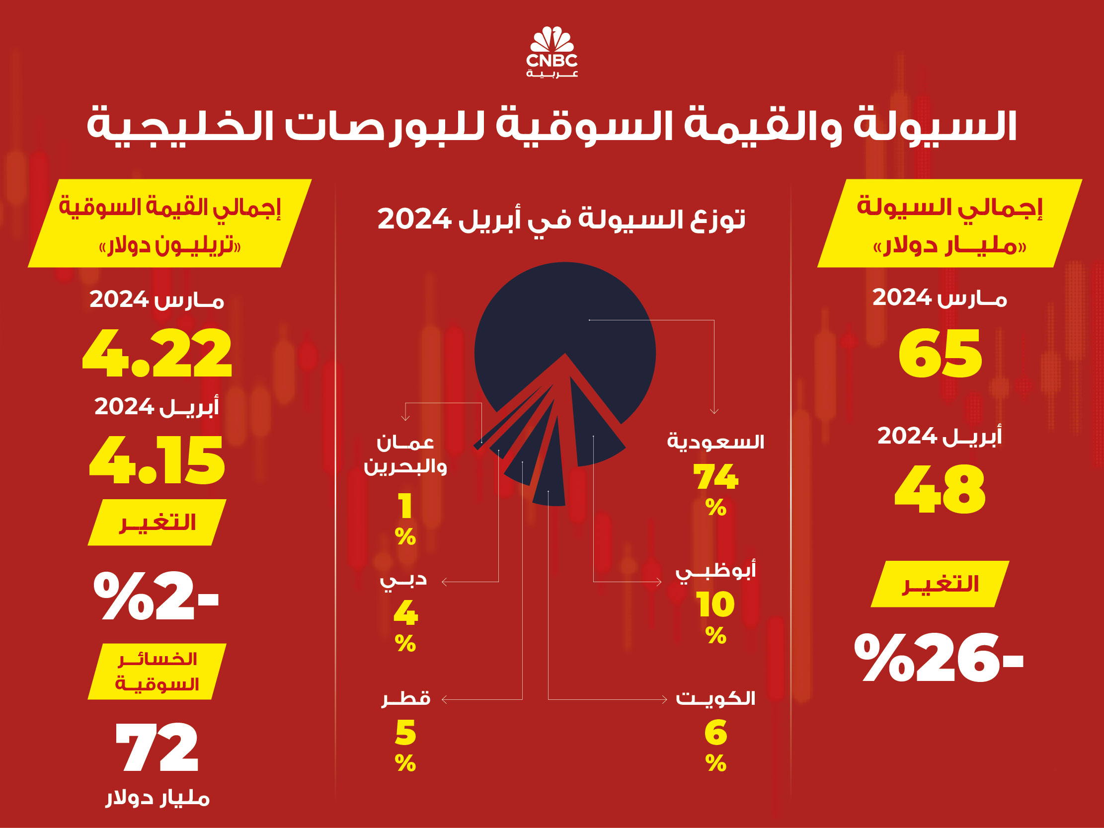 alt for b172df95810.jpg 