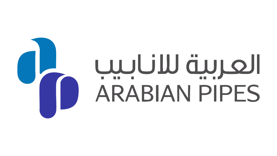 تراجع الأرباح الصافية لأنابيب السعودية 77.8% بالربع الثالث 
