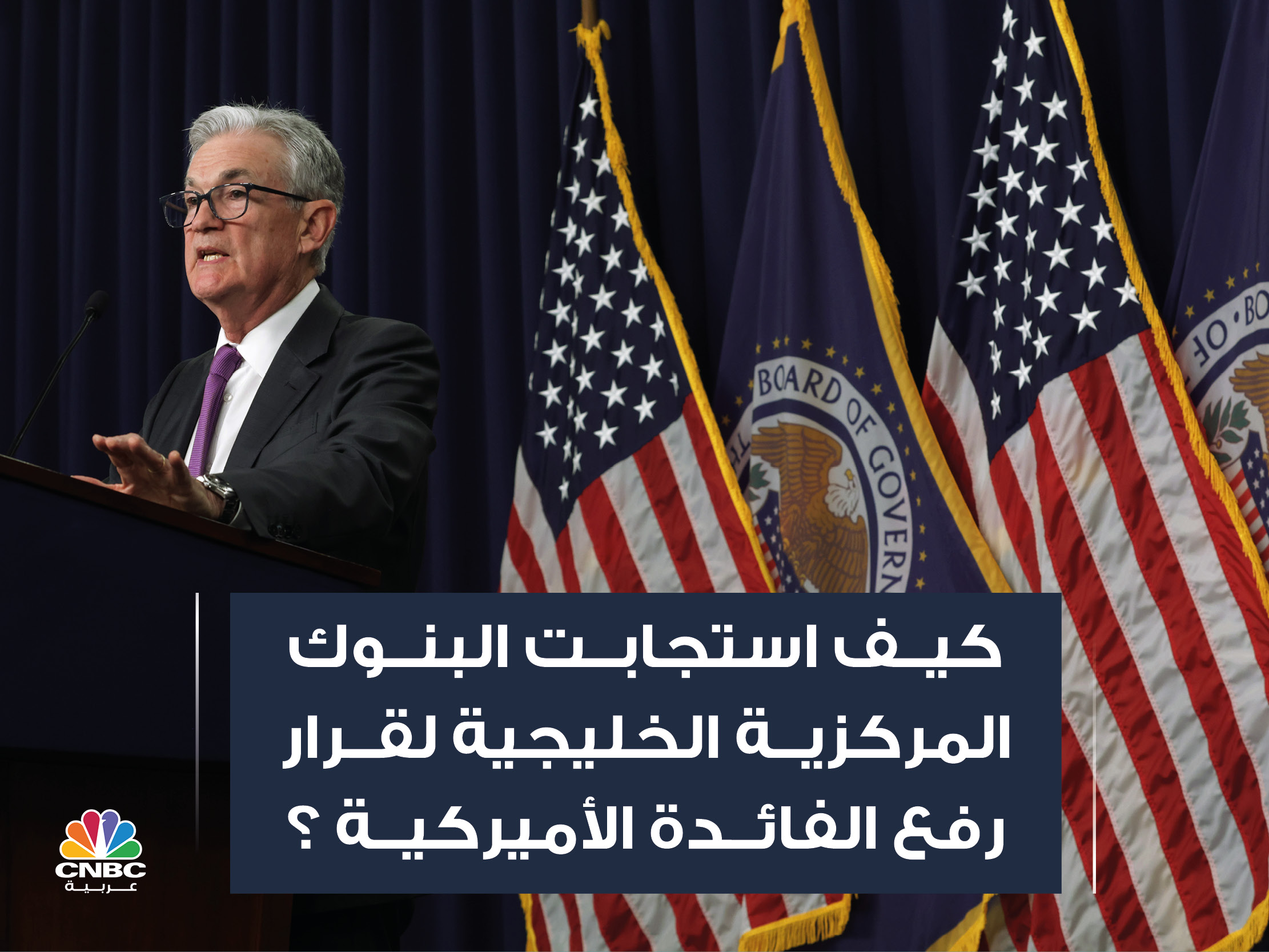 alt for b178725dec.jpg 