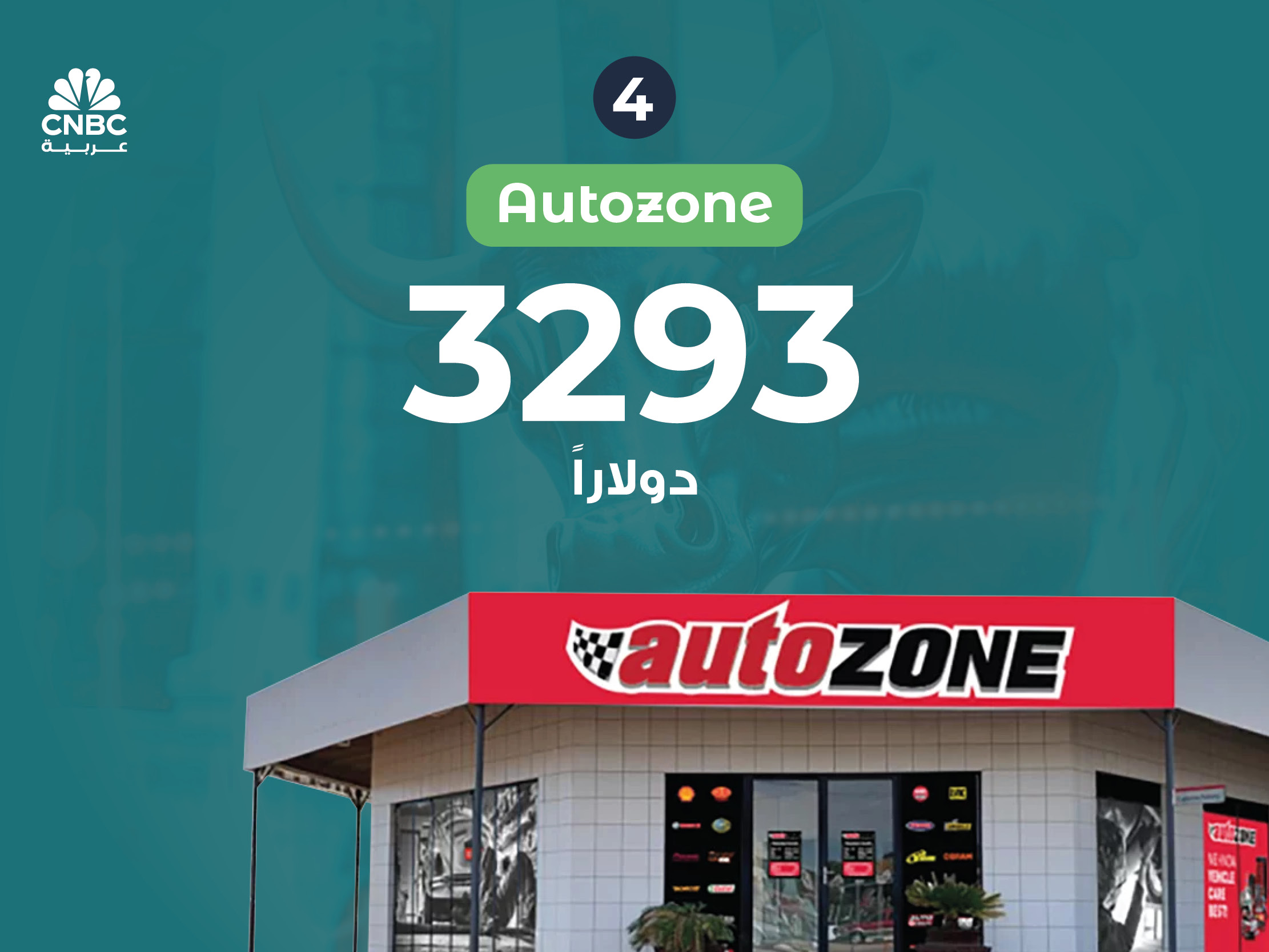 alt for b17e1cfcc2.jpg 