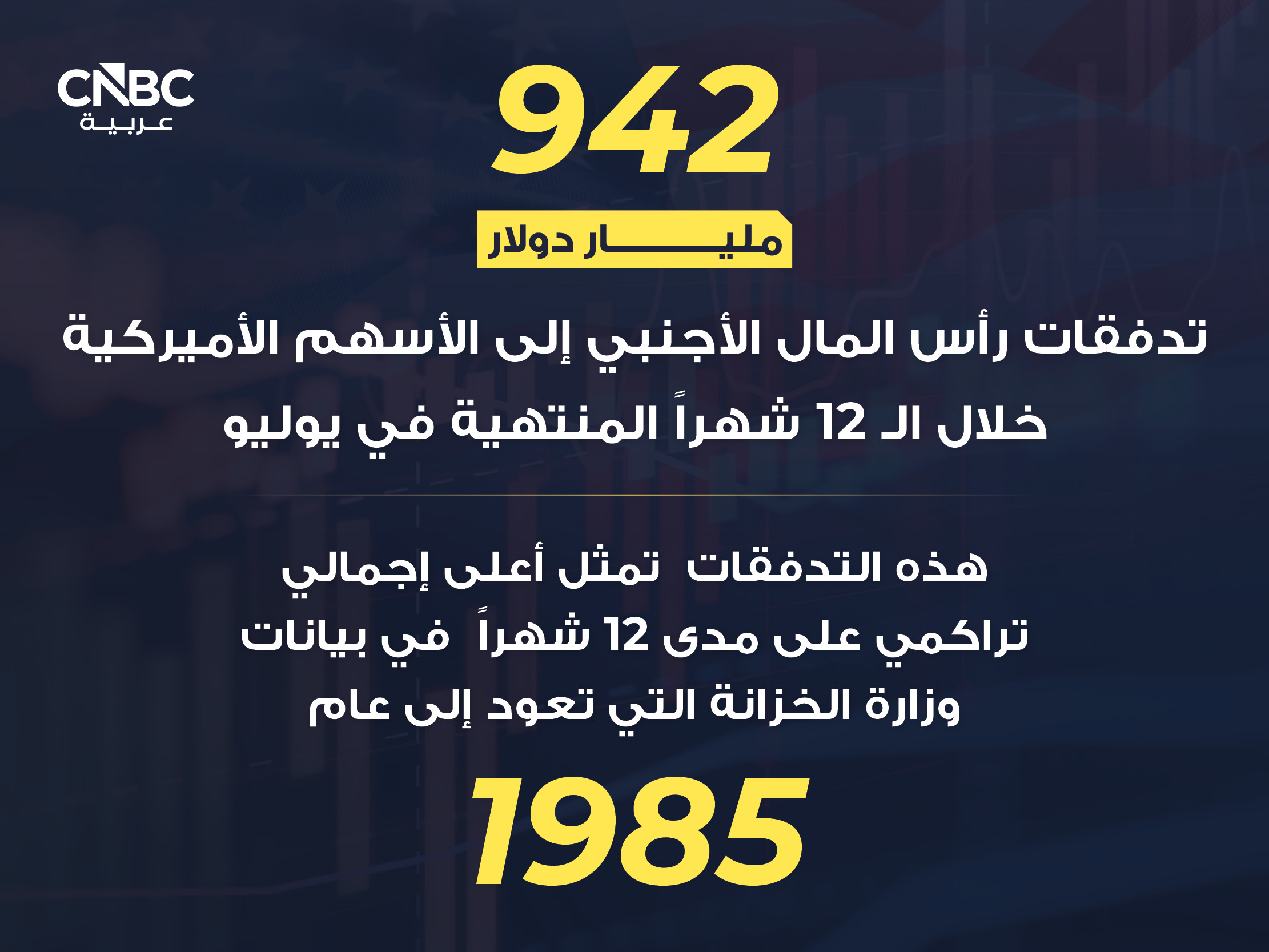 alt for b18708e1014.jpg 
