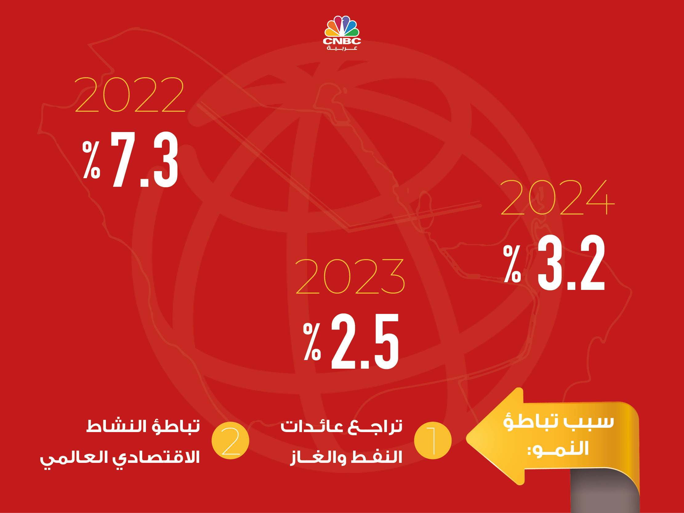 alt for b18e3aed66.jpg 