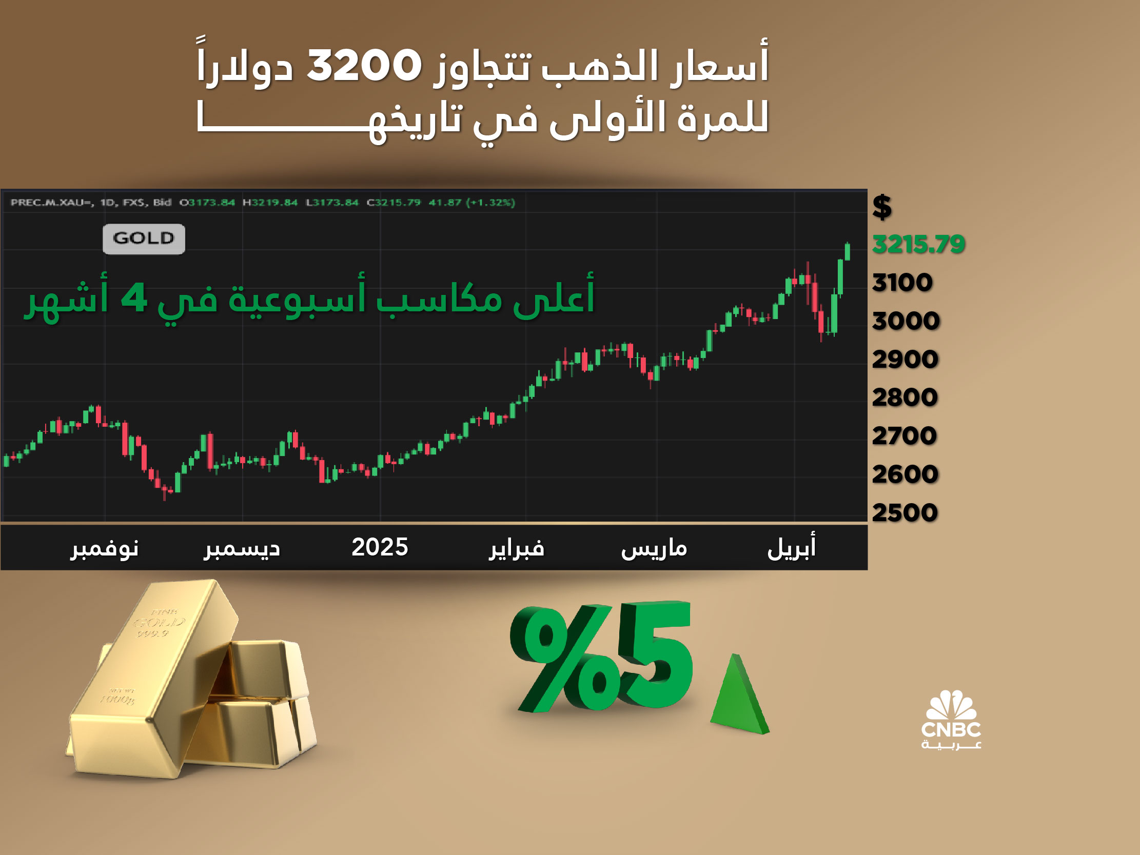 alt for b19435910ca.jpg 