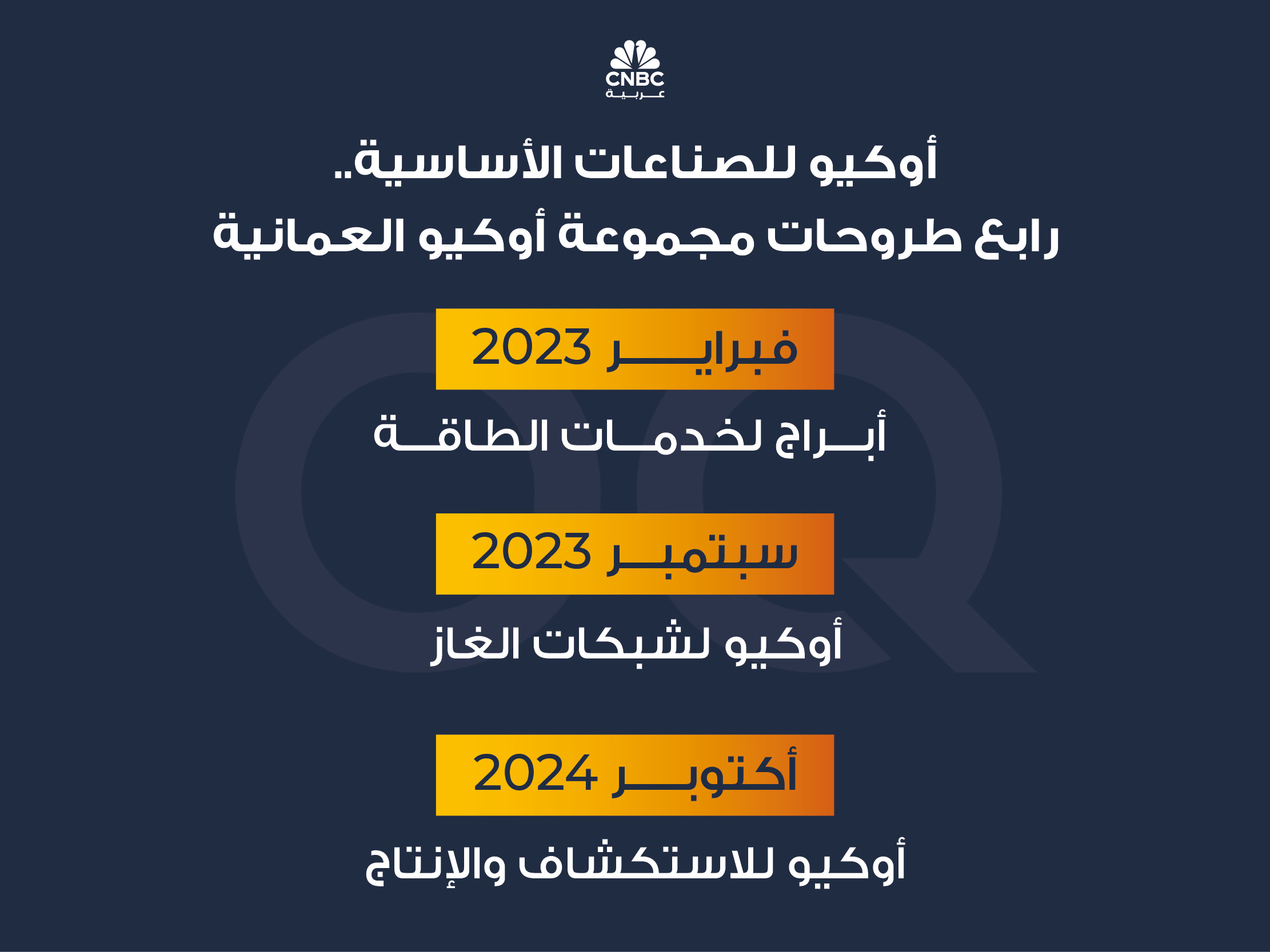 alt for b19ccc5101c.jpg 