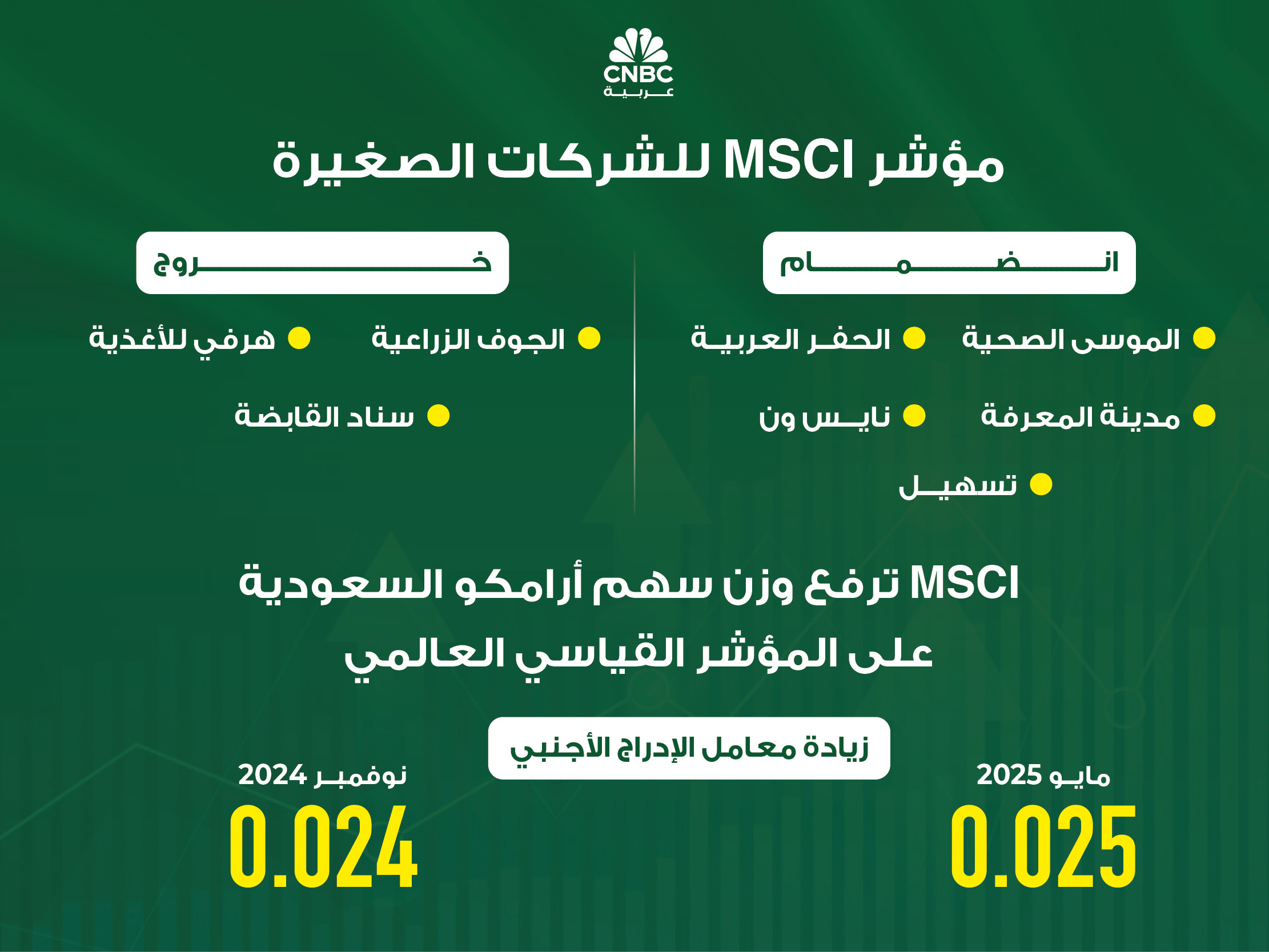 alt for b1bfc8f718.jpg 