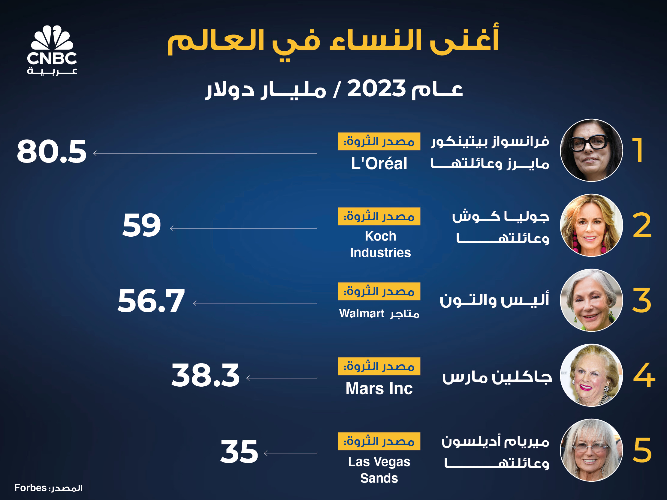 alt for b1e22465c3.jpg 