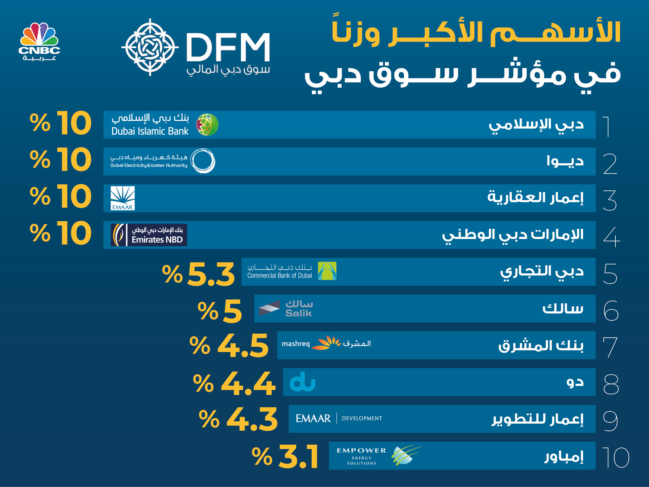 alt for b1f13ecf22.jpg 