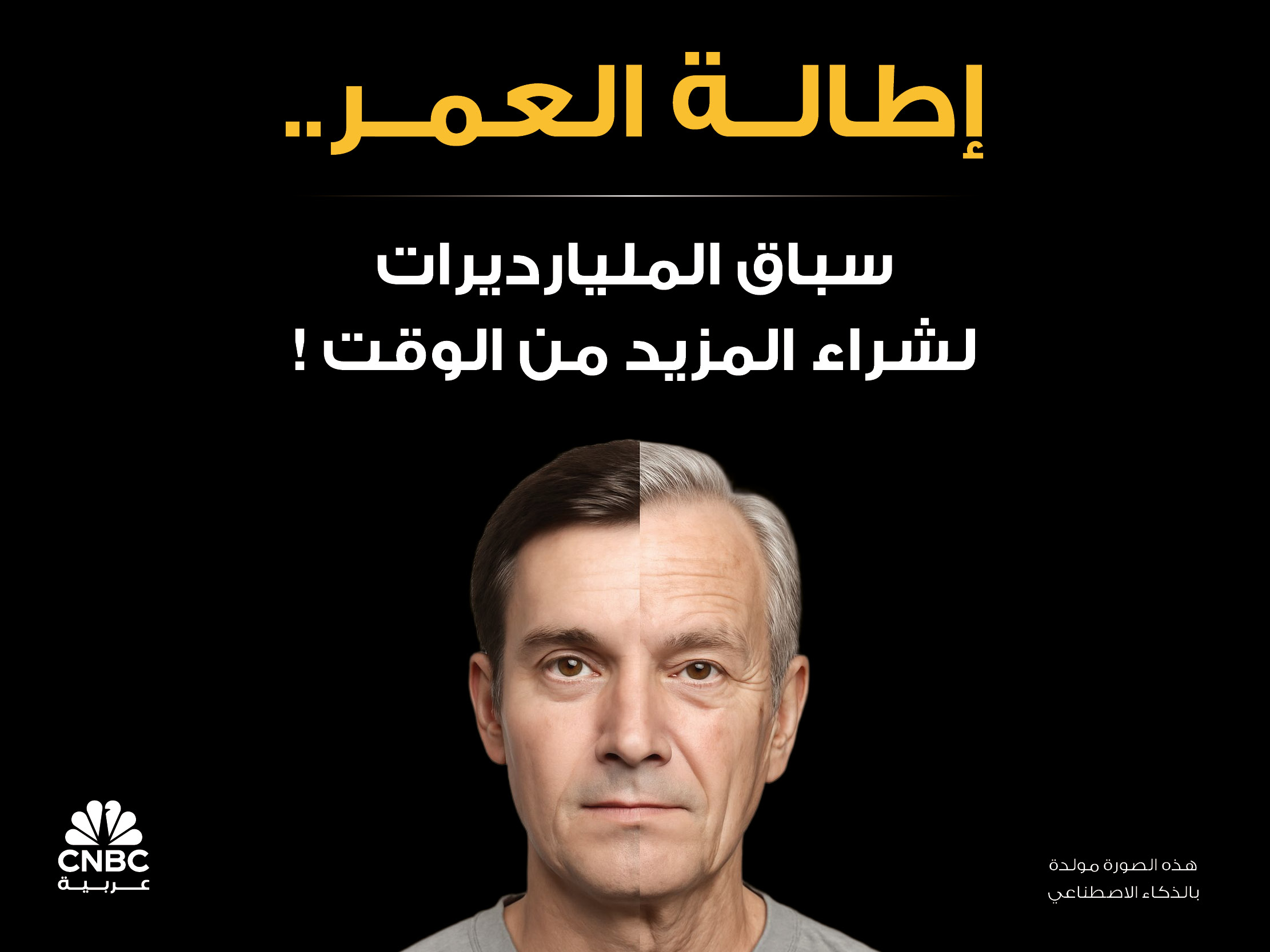 alt for b2101ac2cf6.jpg 