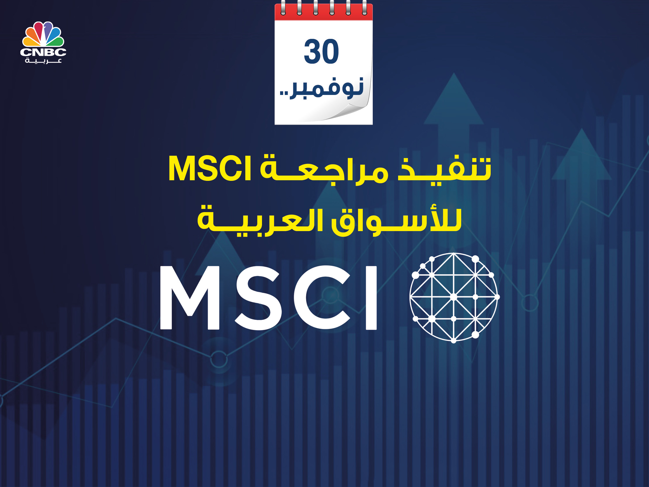 alt for b21e8a6f72.jpg 