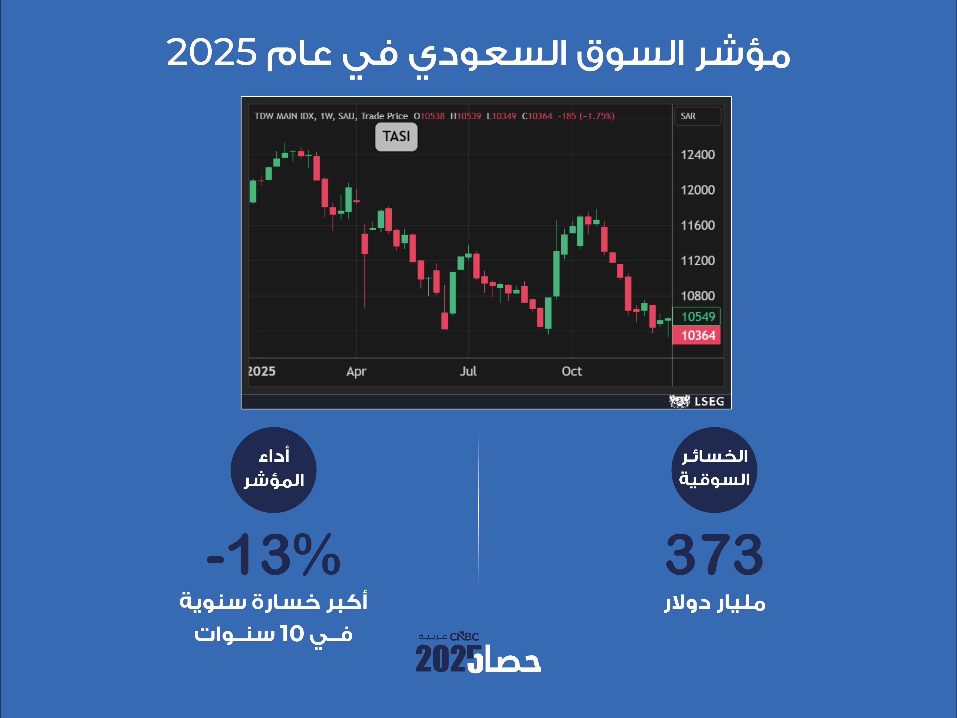 alt for b228e19957.jpg 