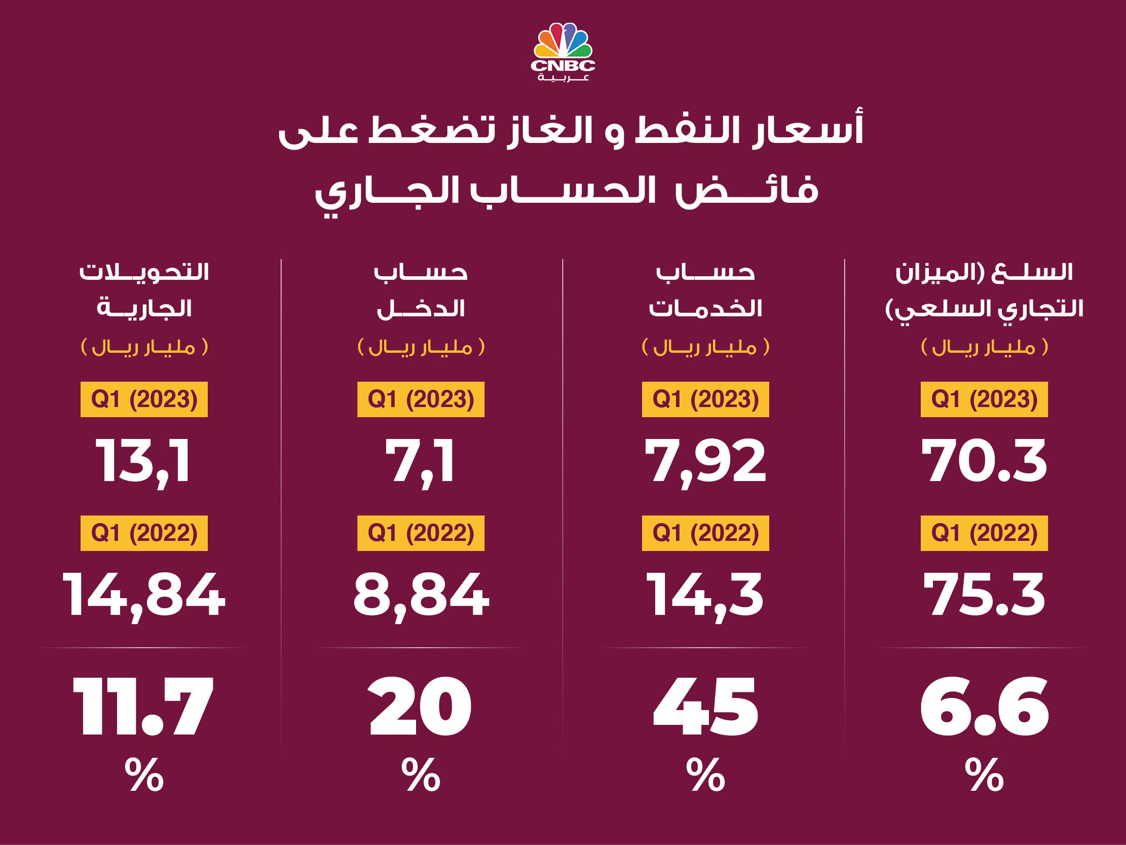 alt for b22a6c9af6.jpg 