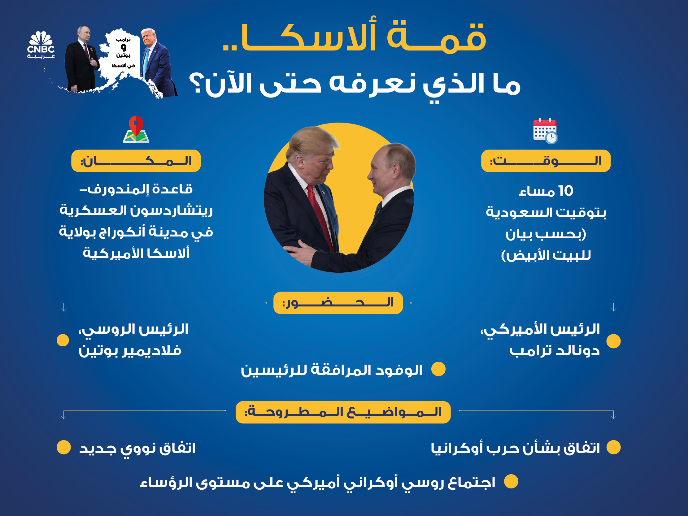 alt for b22e281d47.jpg 