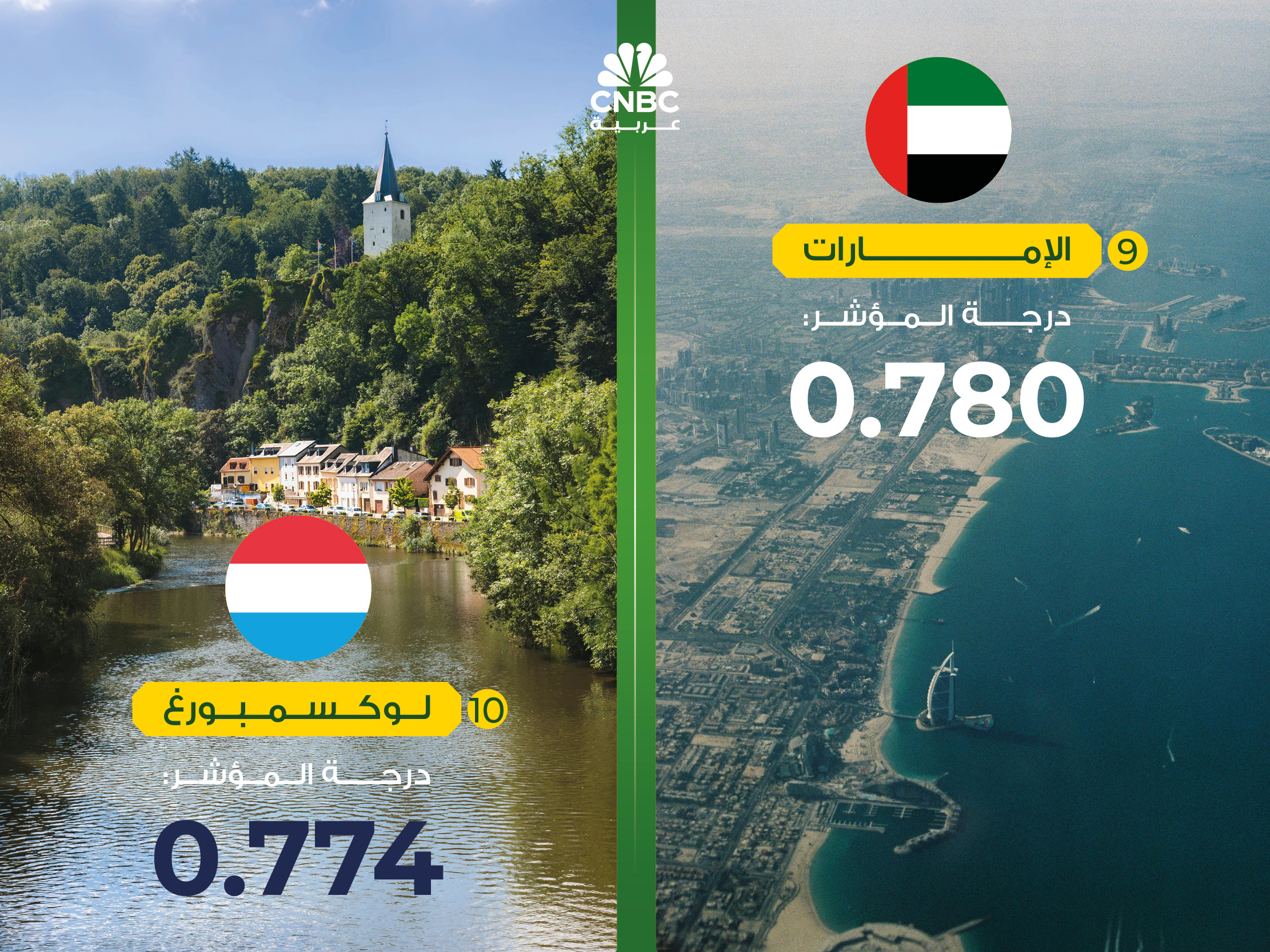 alt for b24461b493.jpg 