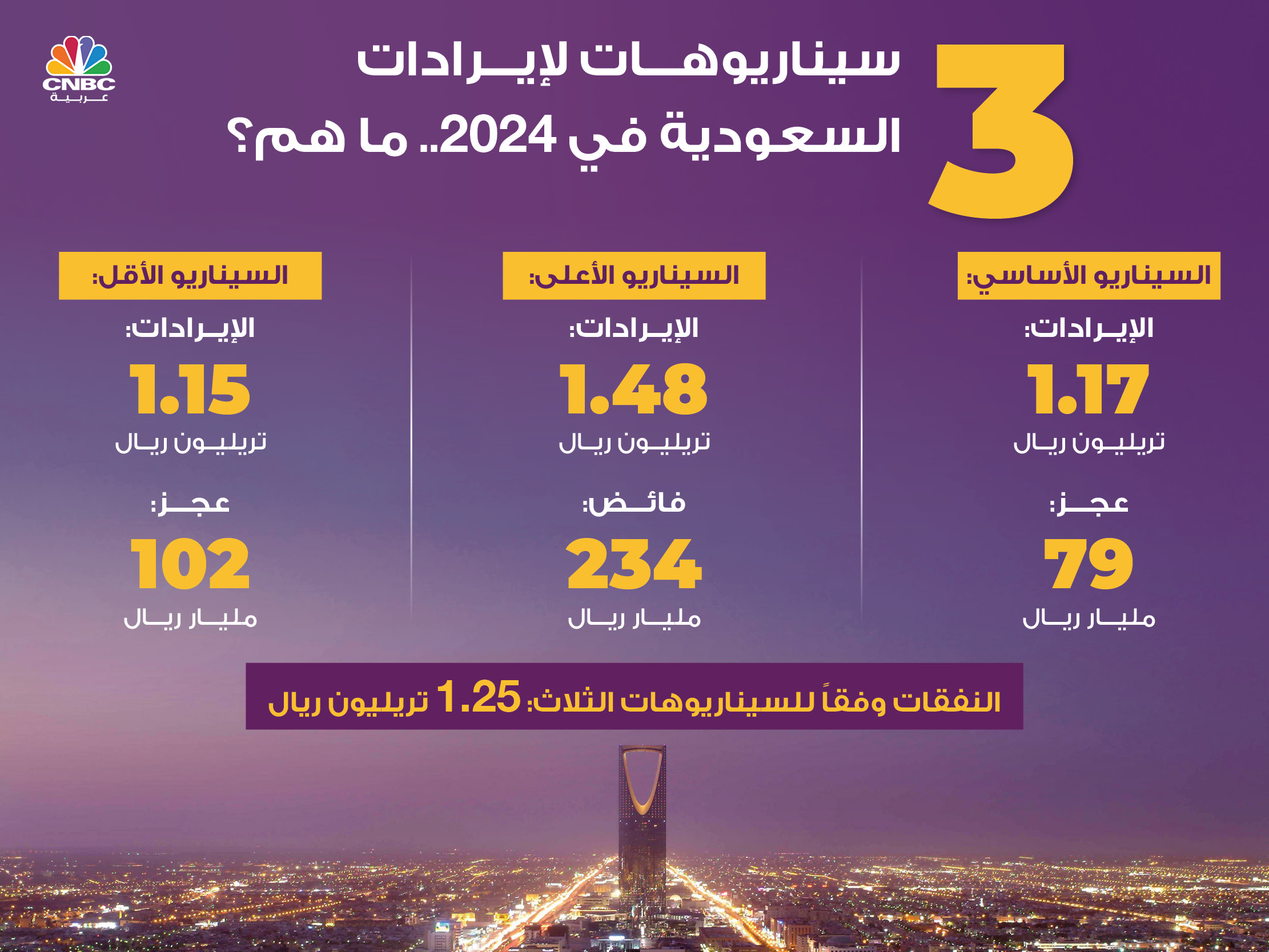 alt for b248fc7a010.jpg 