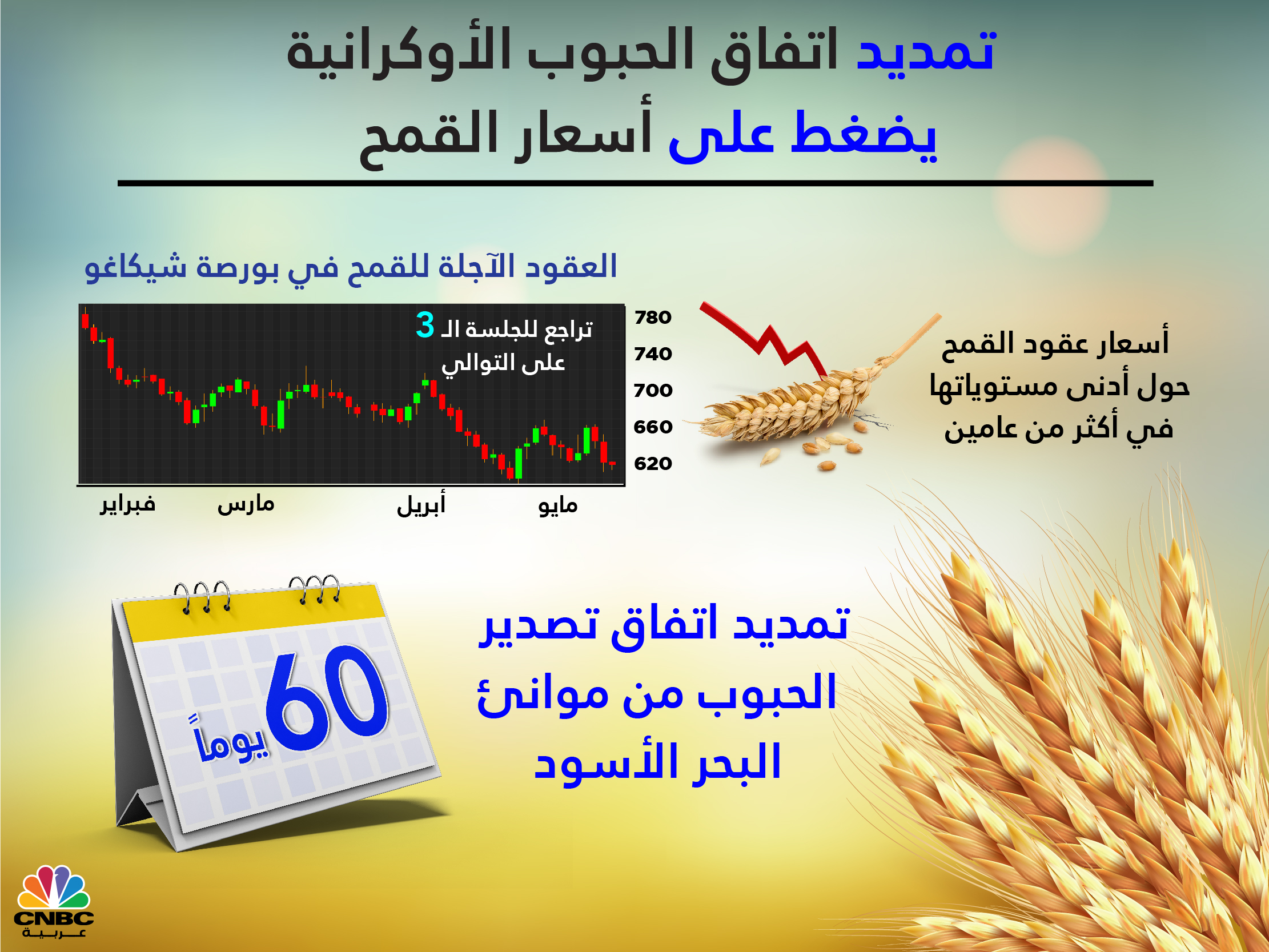 alt for b272ea4e6b.jpg 