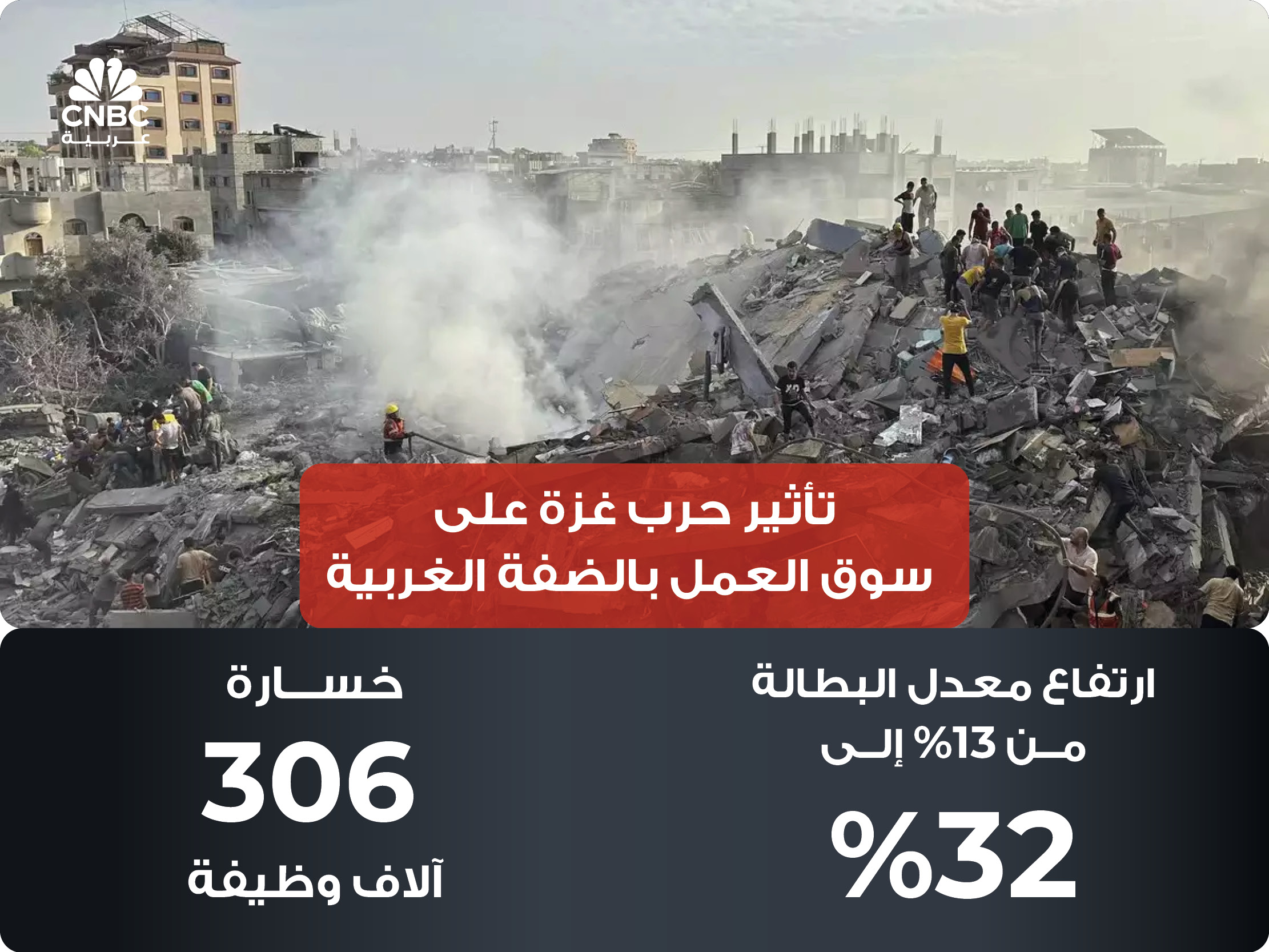 alt for b27542810fc.jpg 