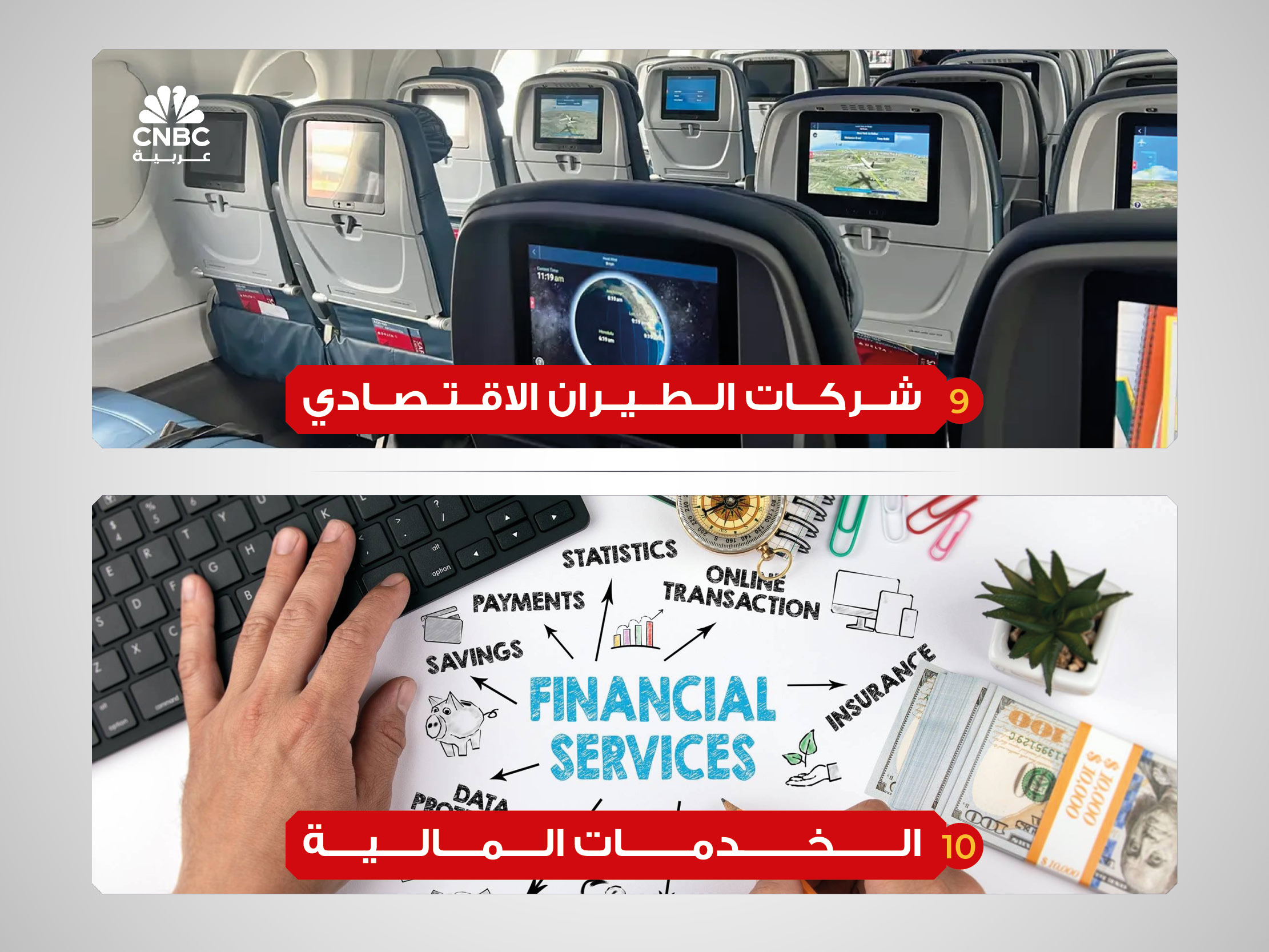 alt for b28ba7d379.jpg 