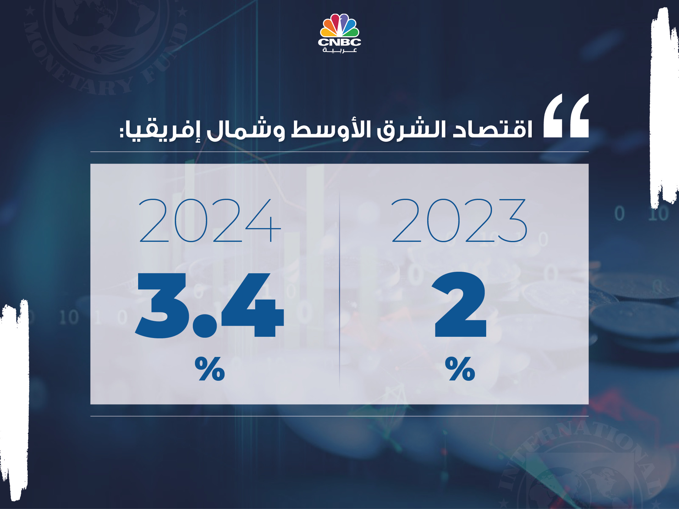 alt for b2aa69f2cf.jpg 