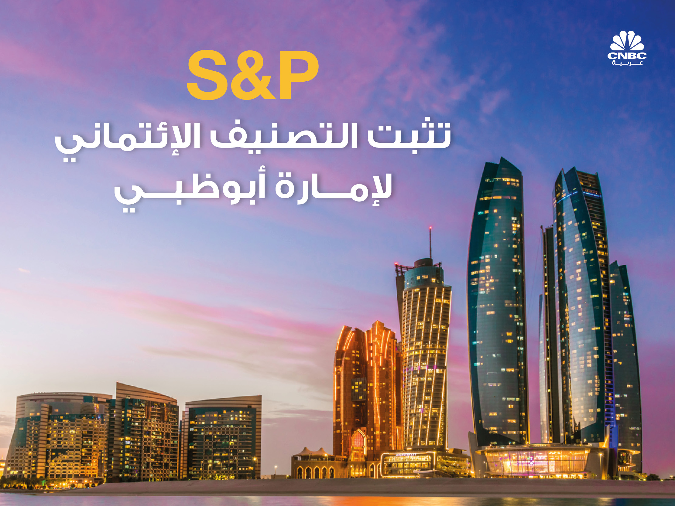 alt for b2adfe1ffd.jpg 