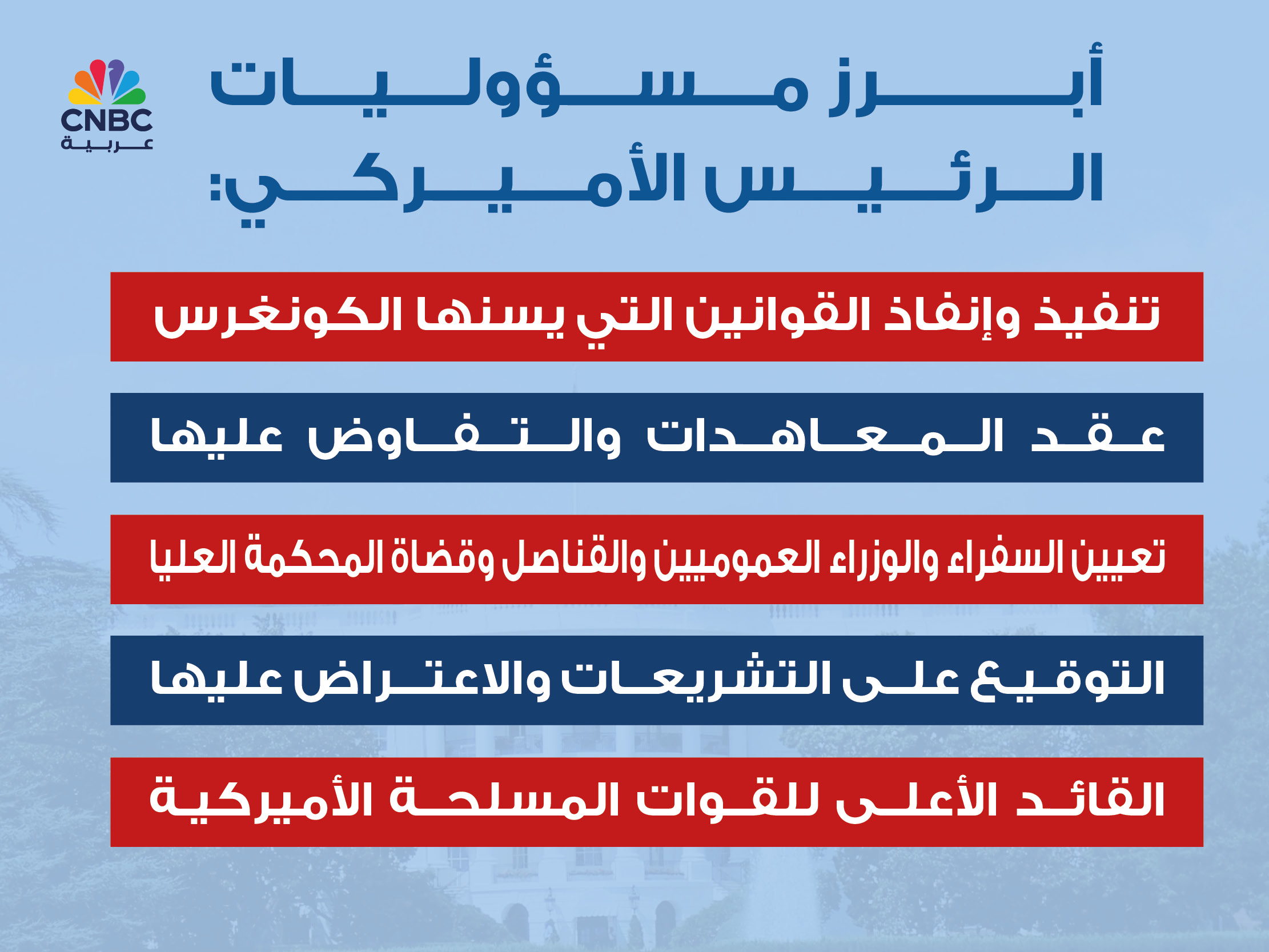 alt for b2af6c1030e.jpg 