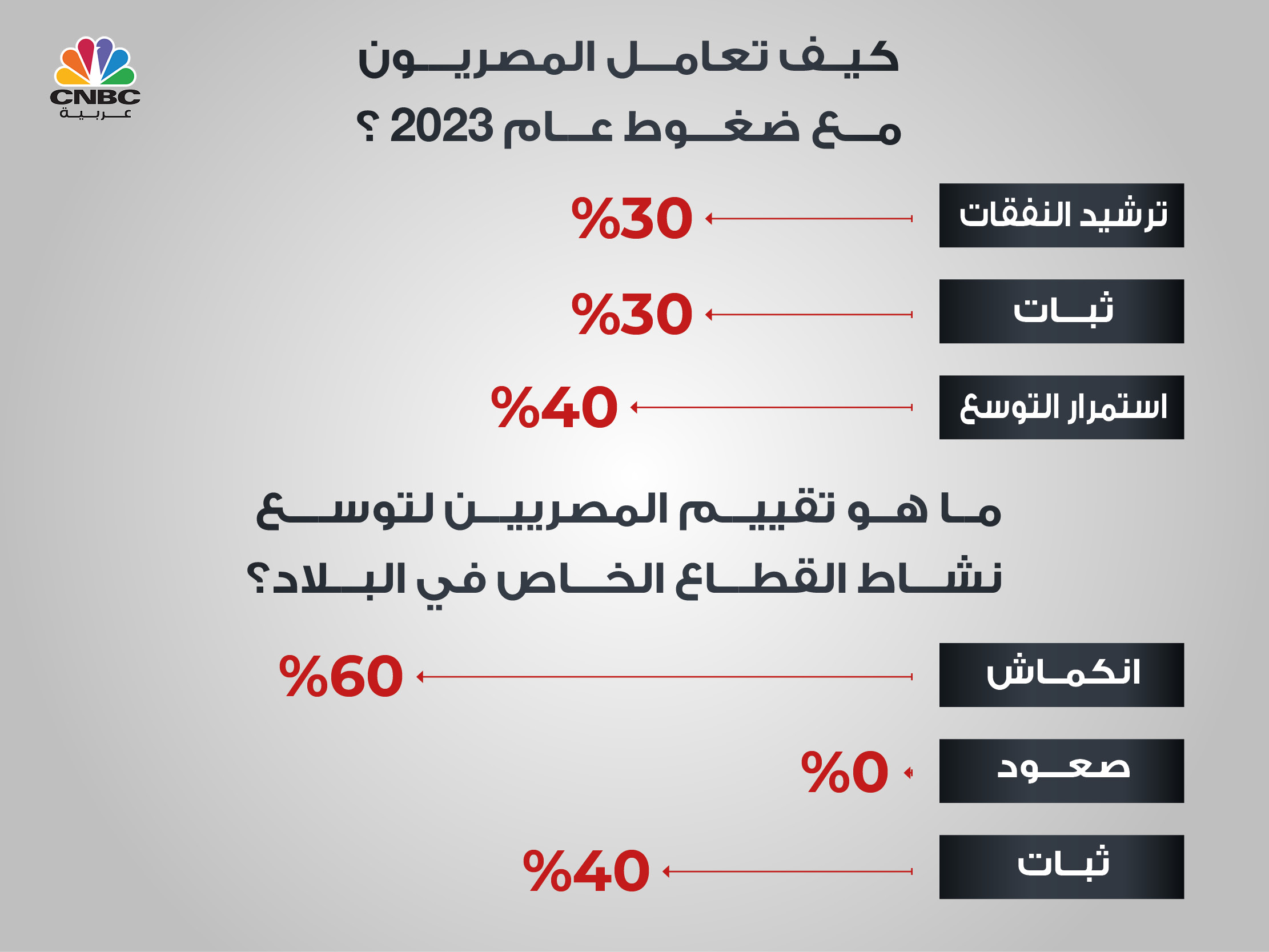 alt for b2b3f4d31d.jpg 