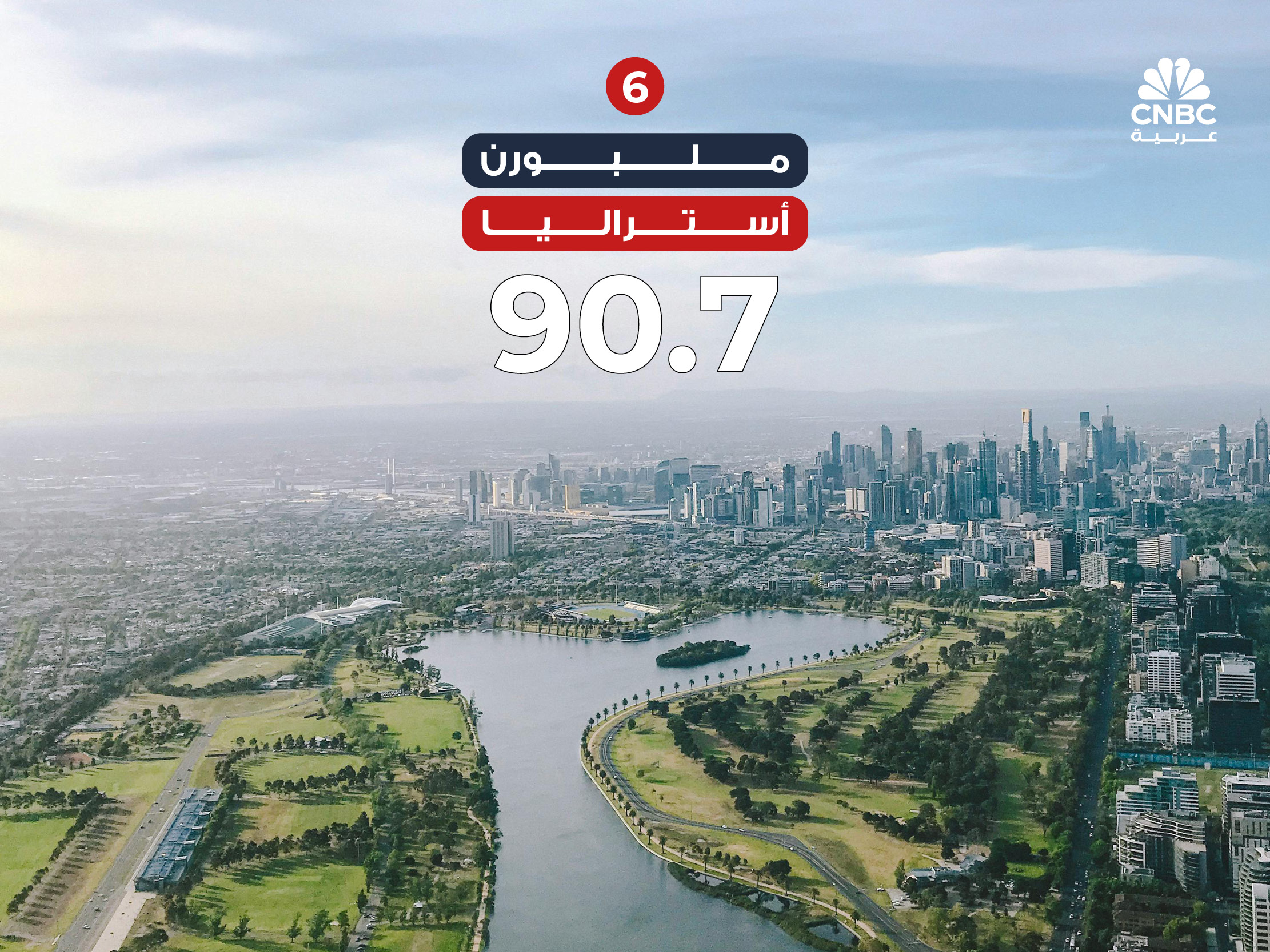 alt for b2c60221be.jpg 