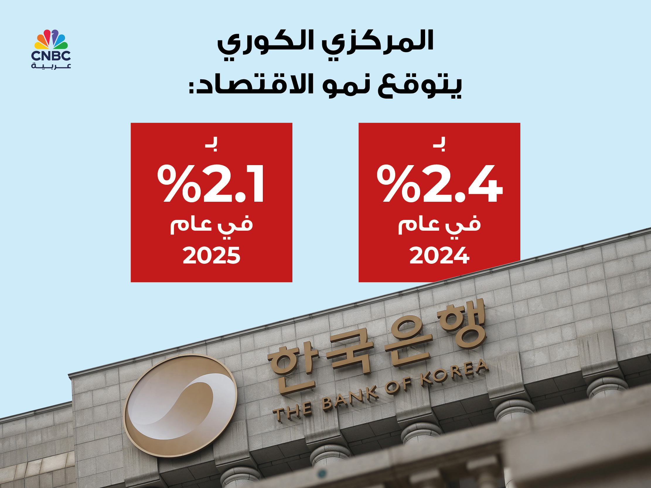 alt for b2c6ab21d7.jpg 