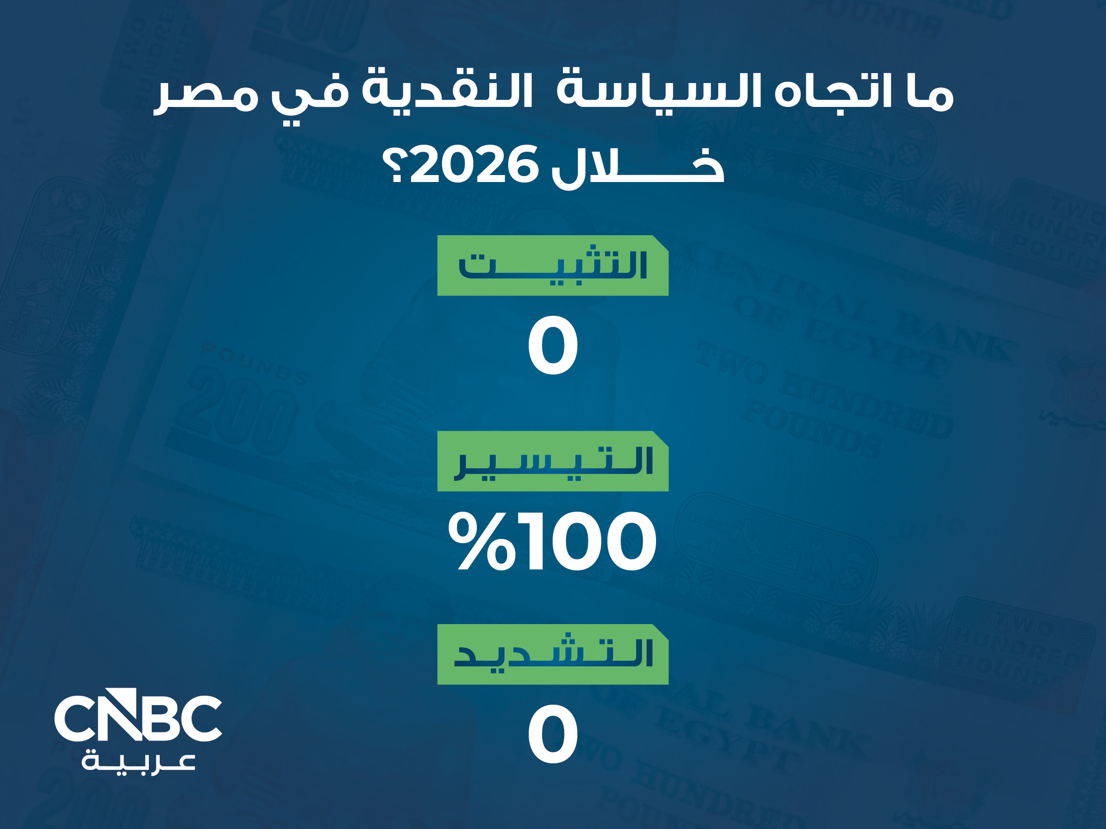 alt for b2dafcb761.jpg 