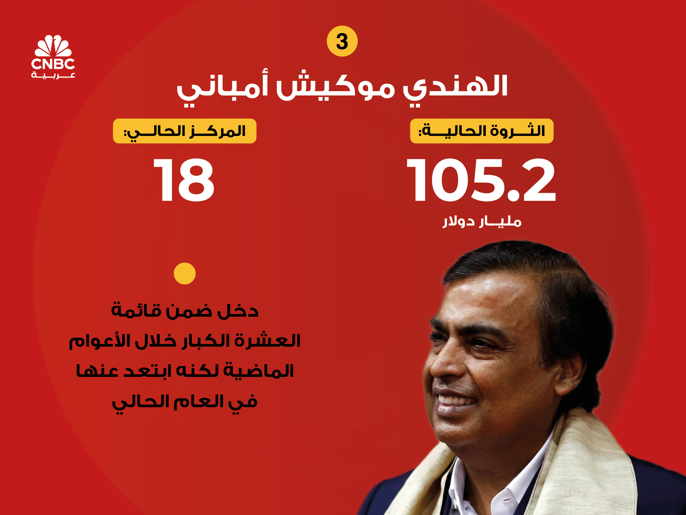 alt for b2e6426b36.jpg 