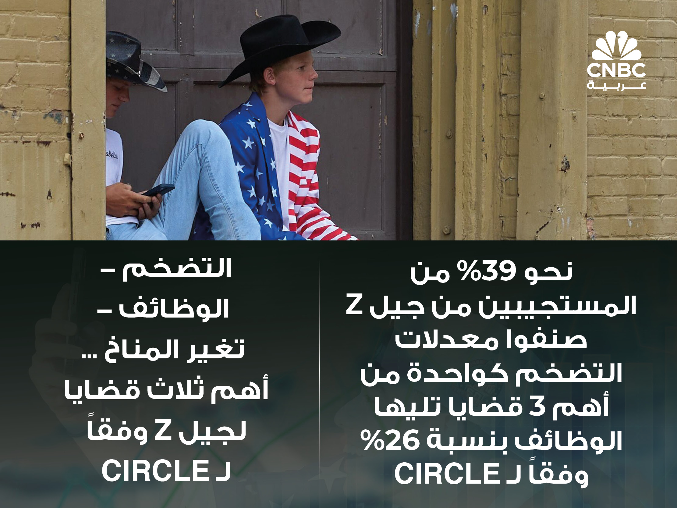 alt for b2f7533ee4.jpg 