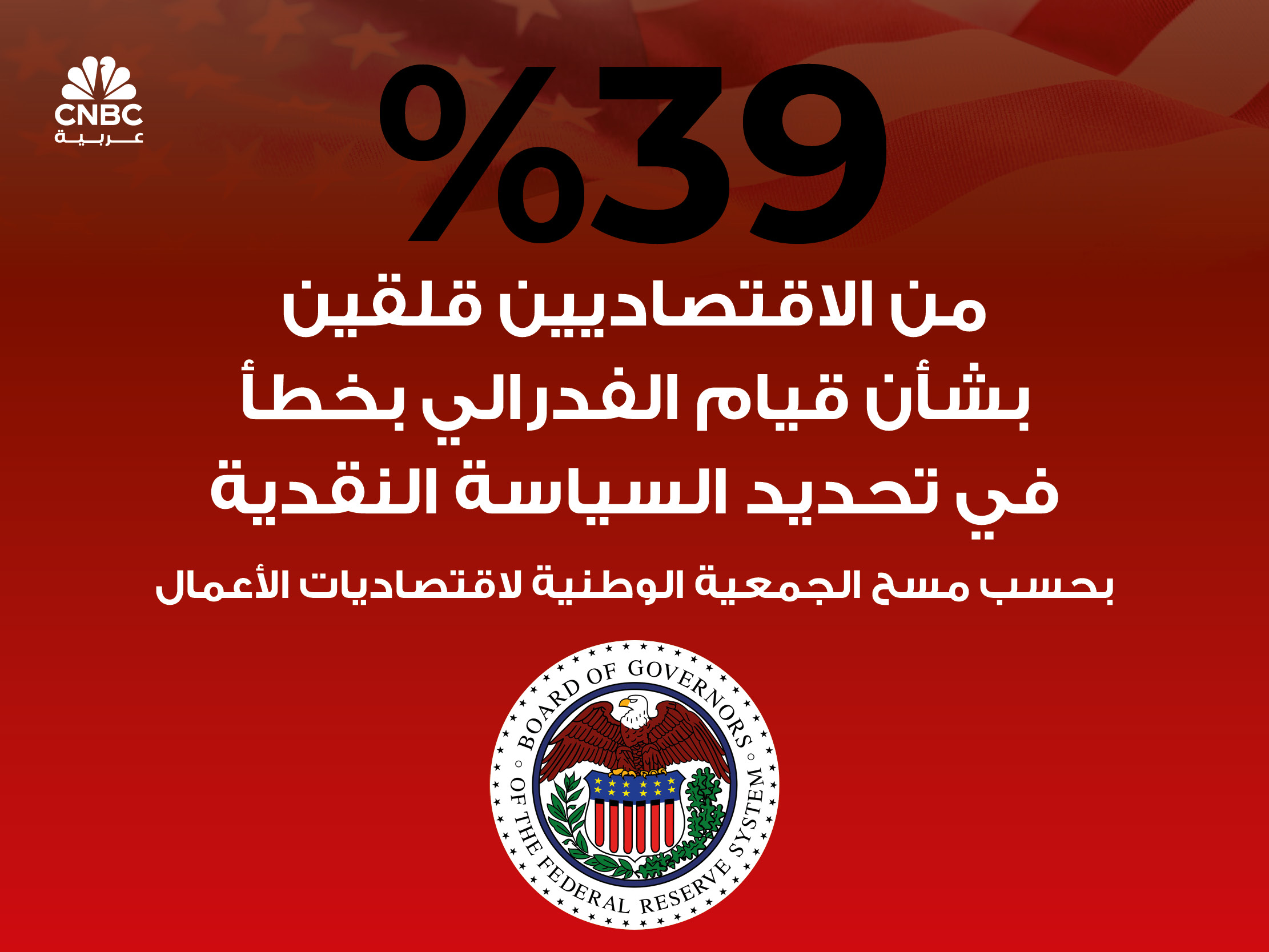 alt for b2f7b34d10.jpg 