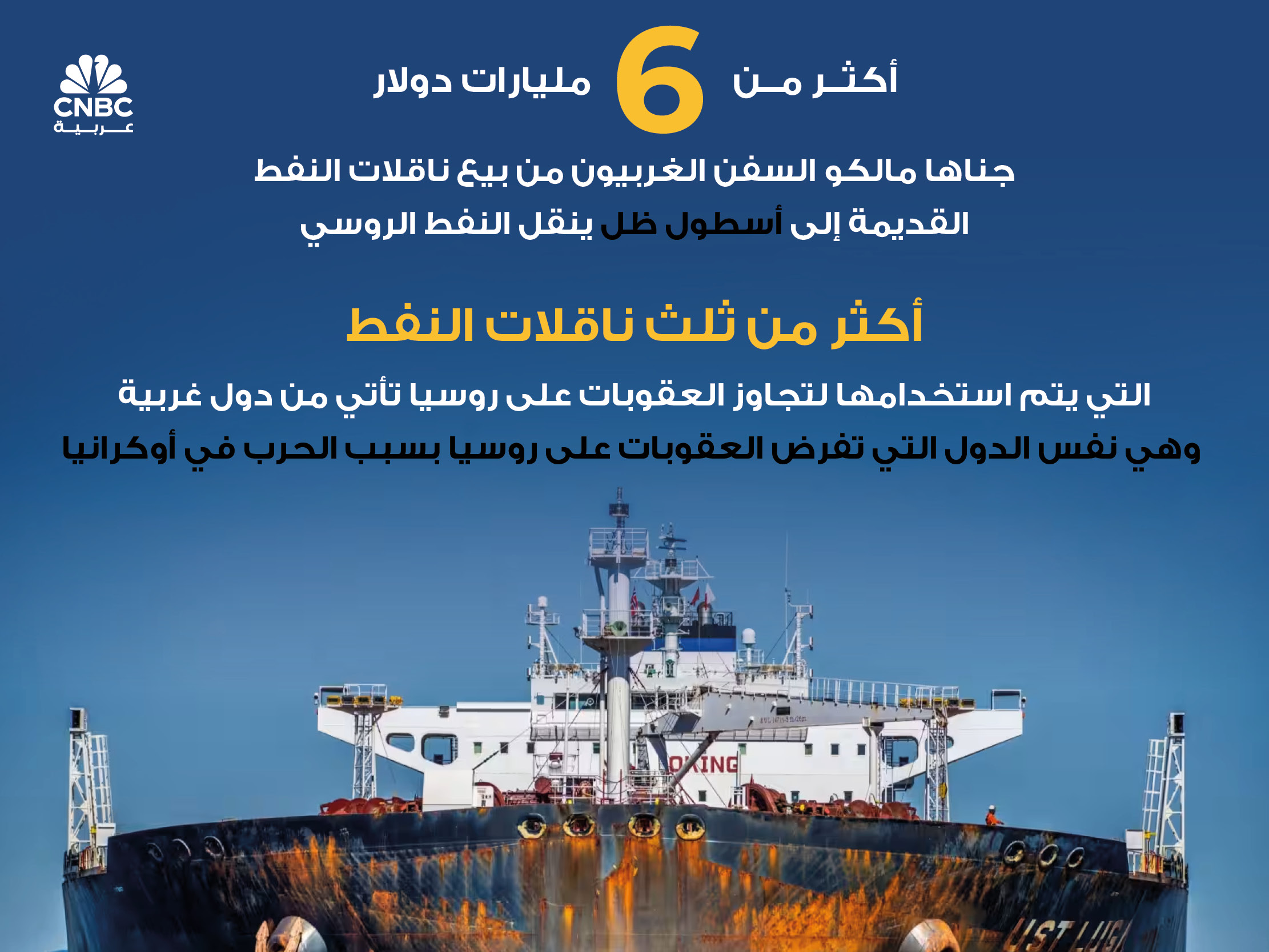 alt for b300acc717.jpg 