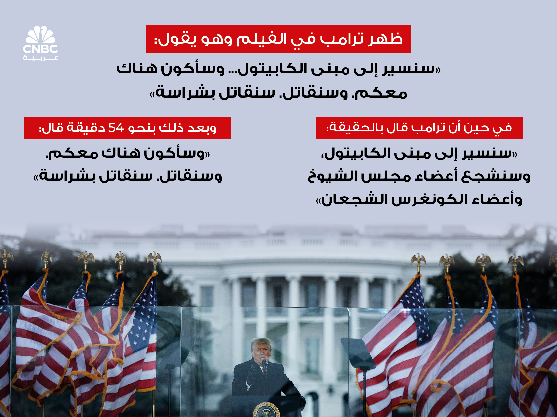 alt for b30242199b.jpg 