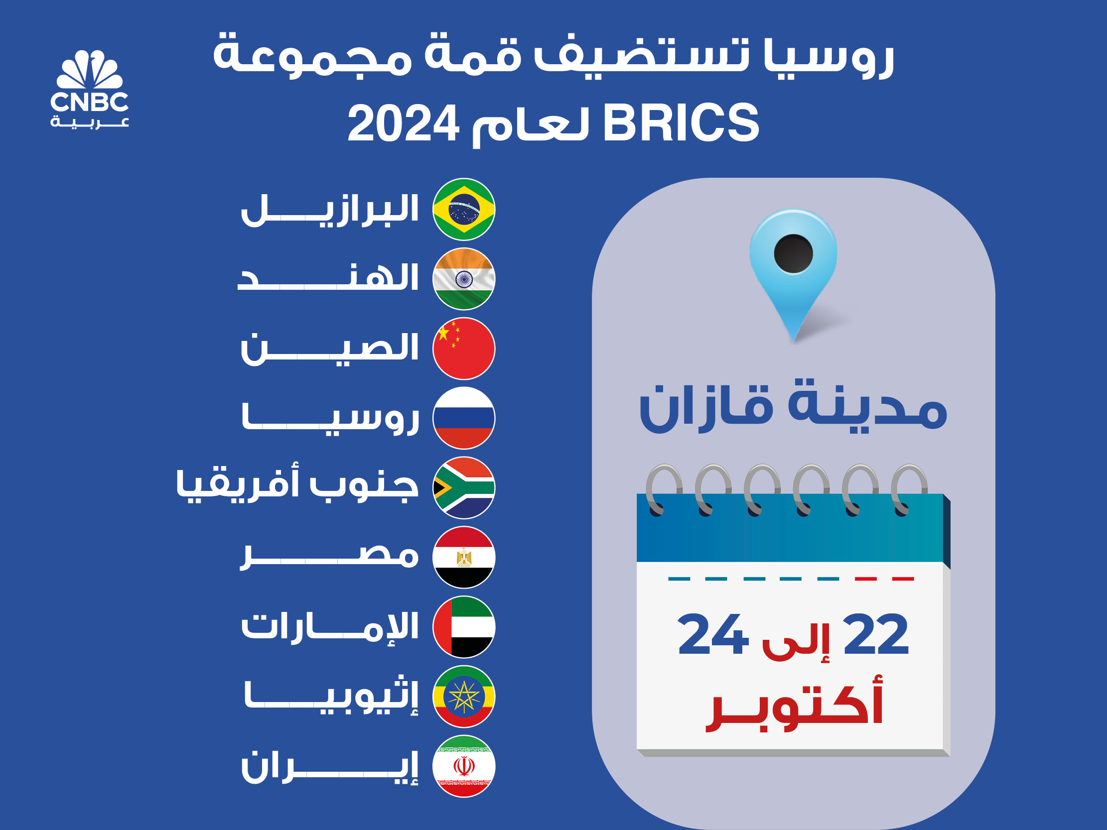 alt for b31058b56a4.jpg 