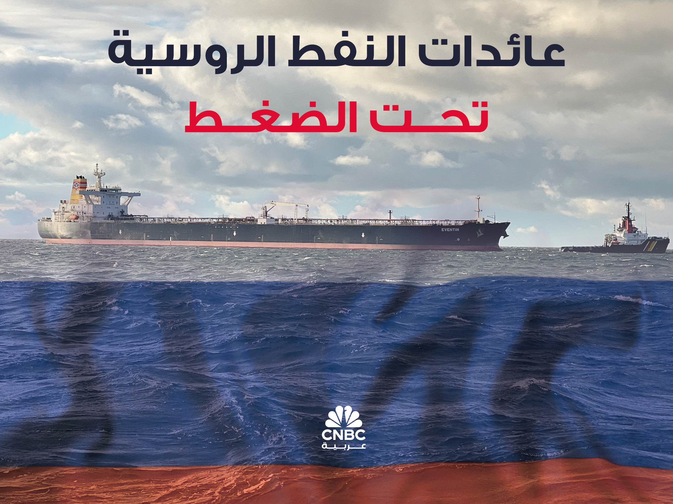 alt for b310612a05d.jpg 