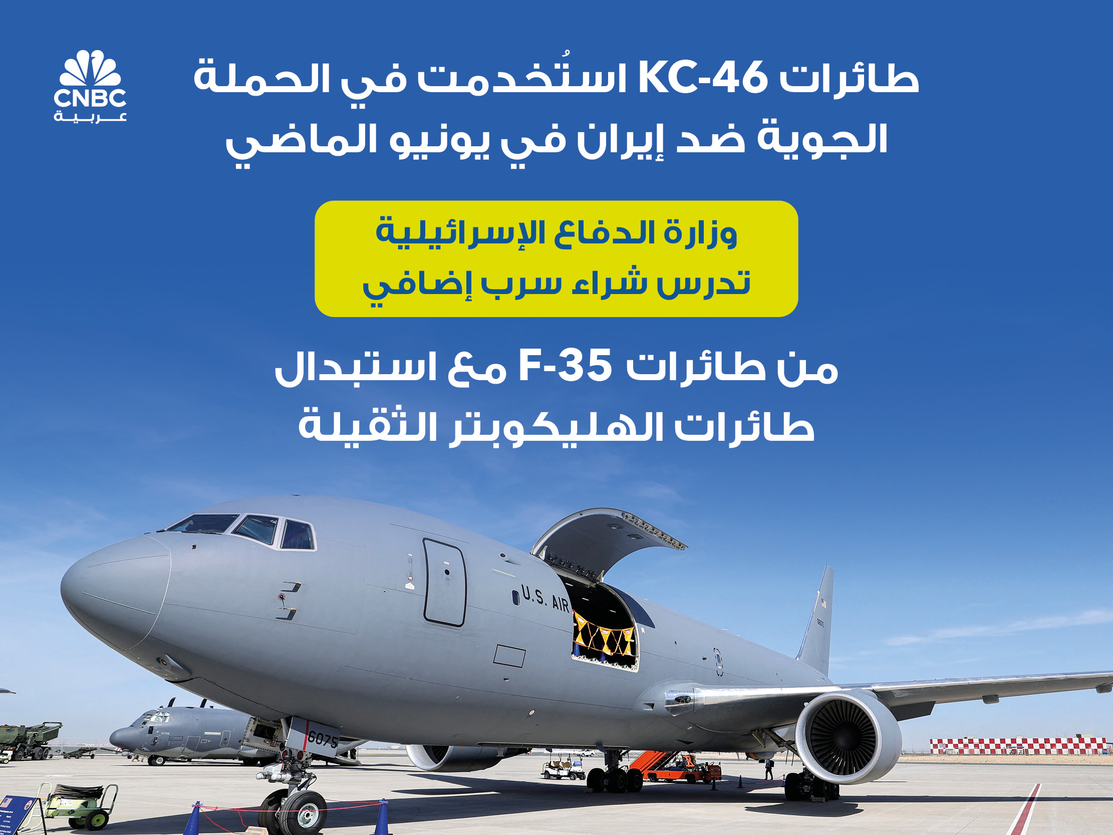 alt for b34e7bde72.jpg 