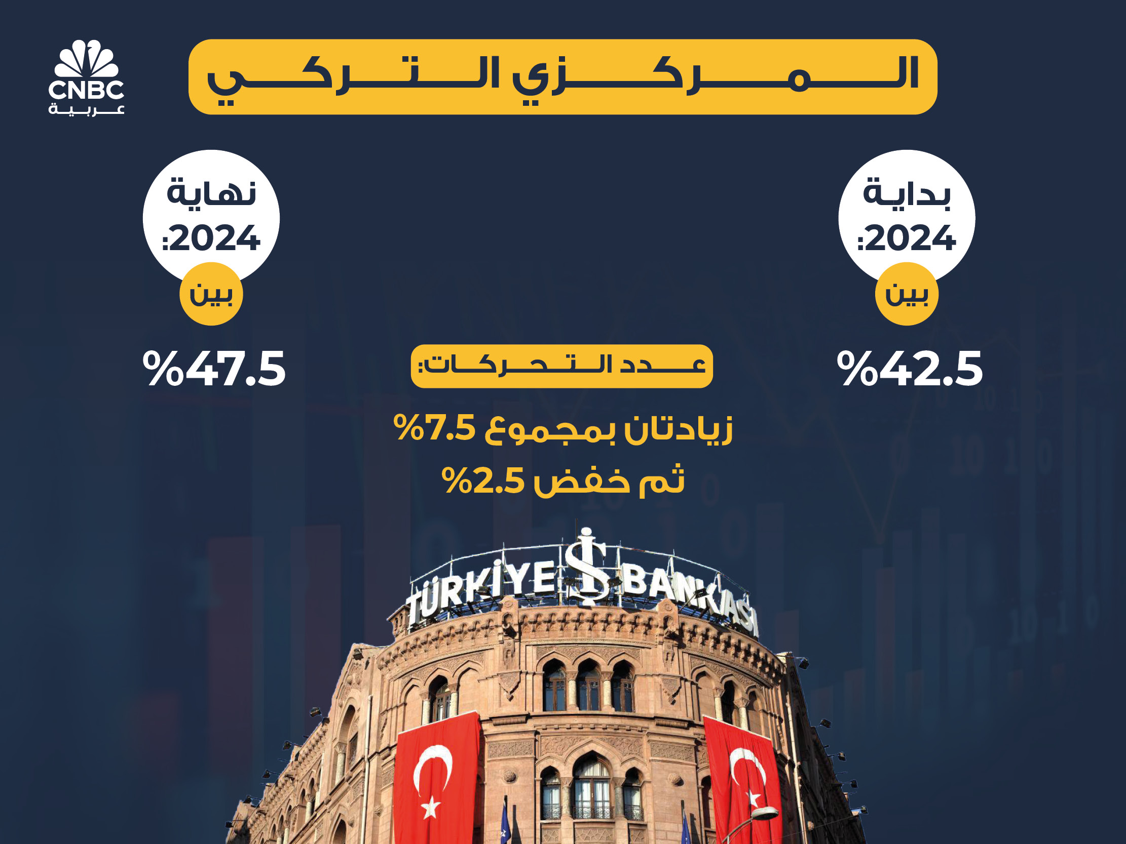 alt for b359deb06f.jpg 