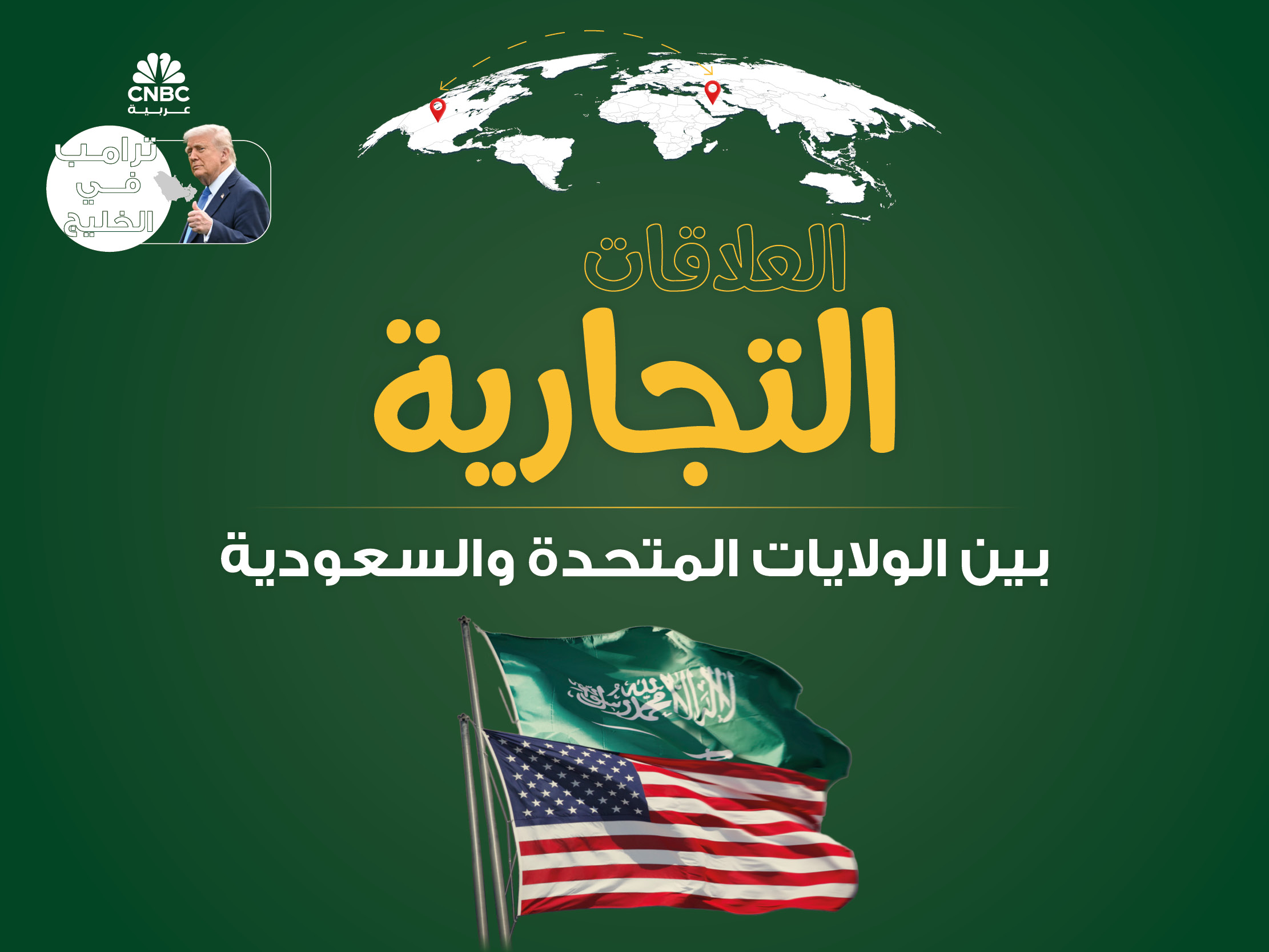 alt for b362ec0282.jpg 