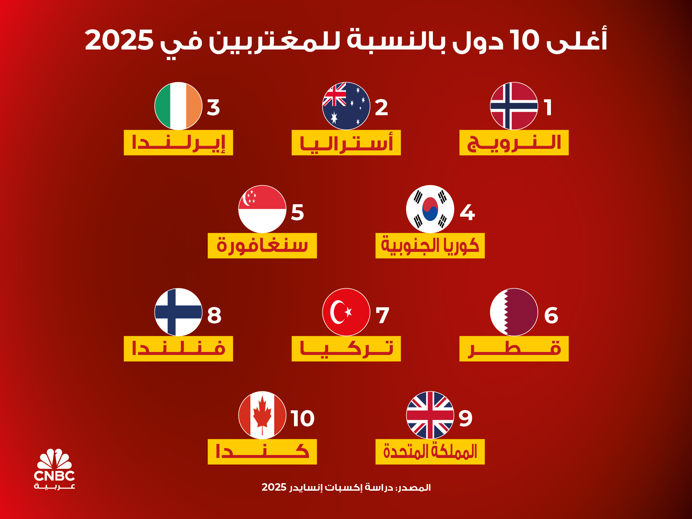 alt for b369c3528e.jpg 