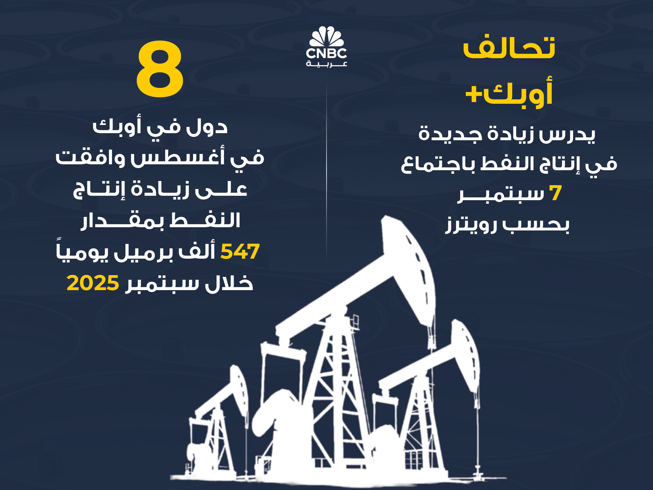 alt for b375f1e6ae.jpg 