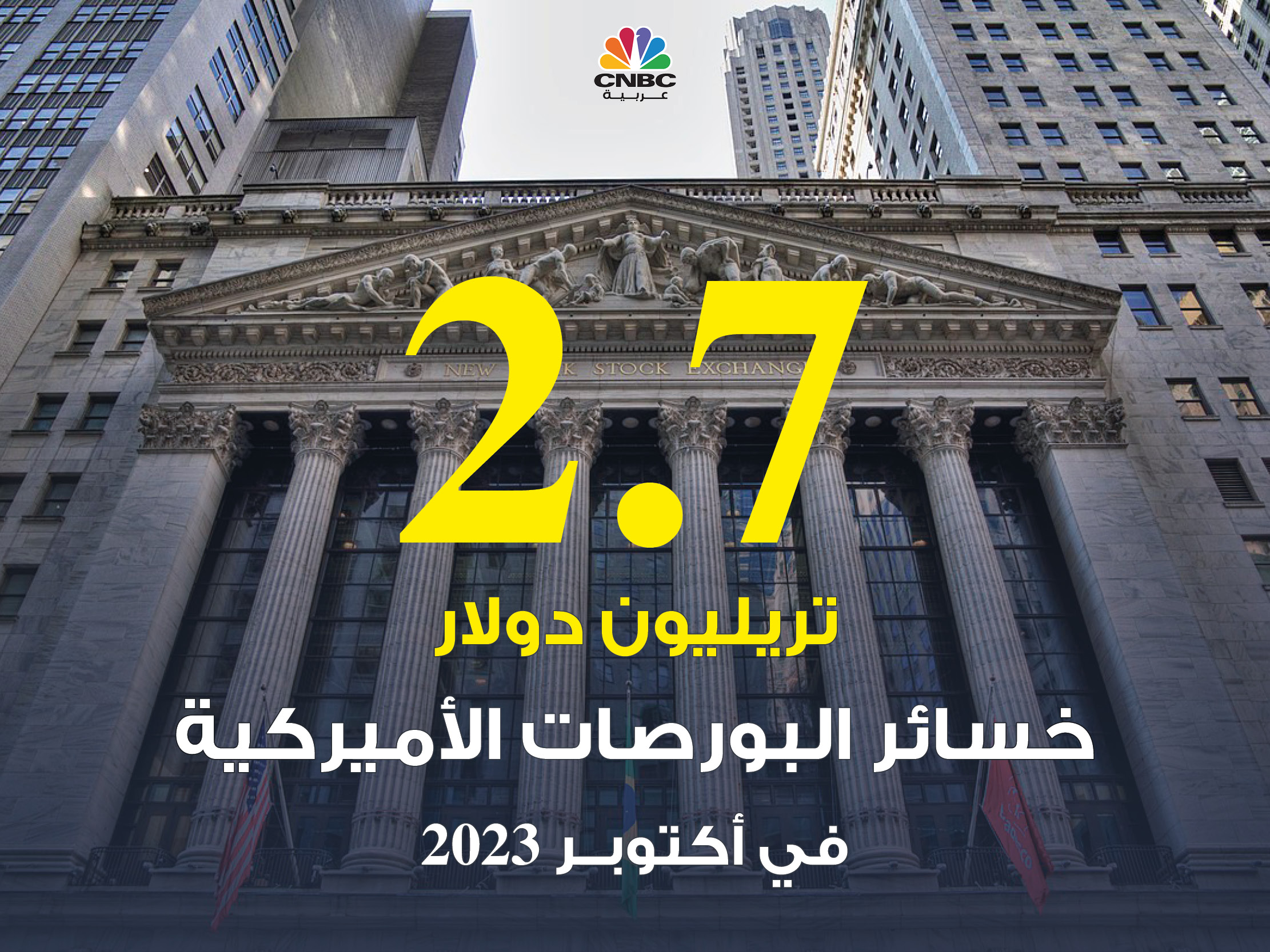 alt for b3797dfe68.jpg 