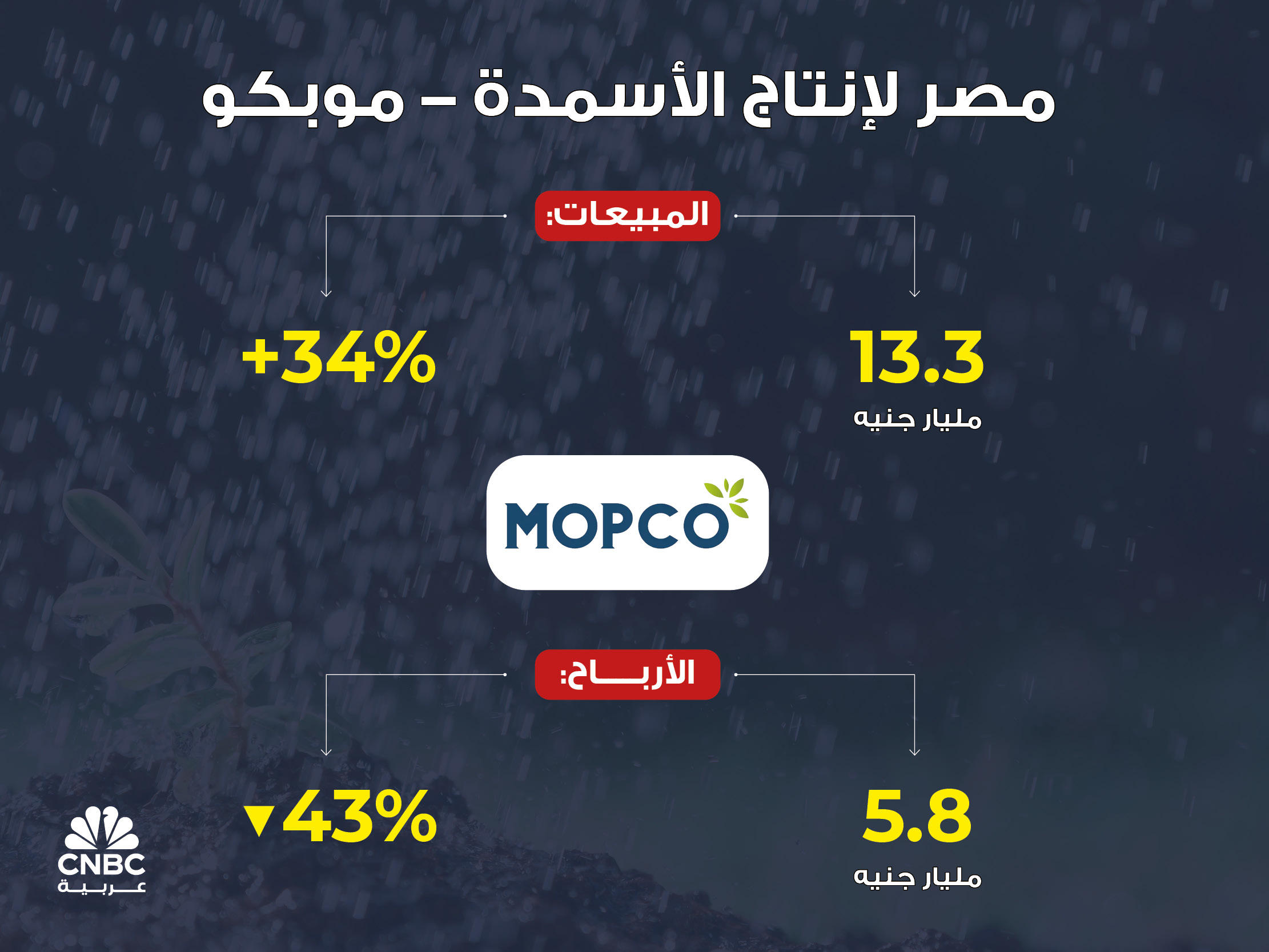 alt for b38c872bd0.jpg 