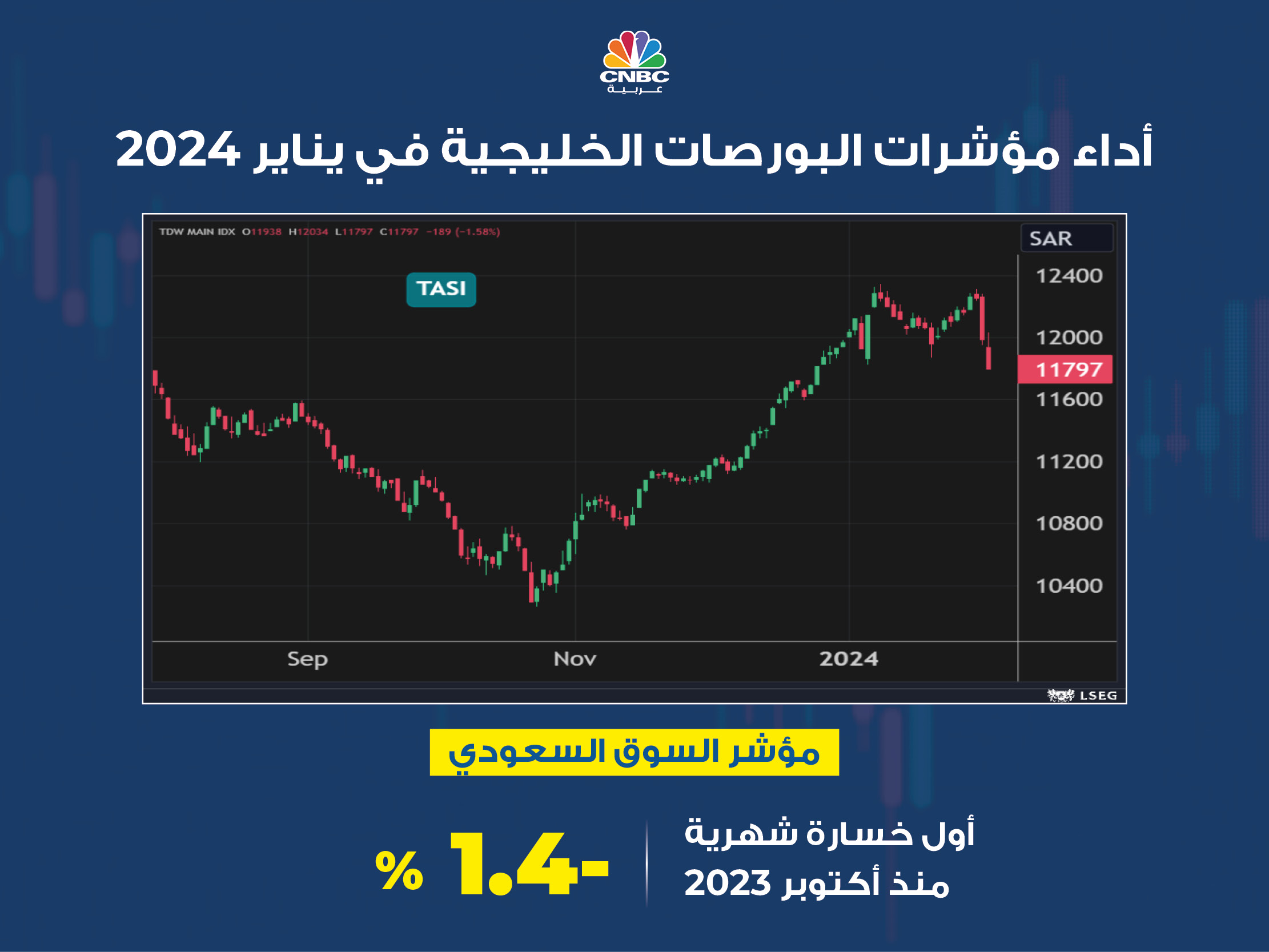 alt for b395576839.jpg 