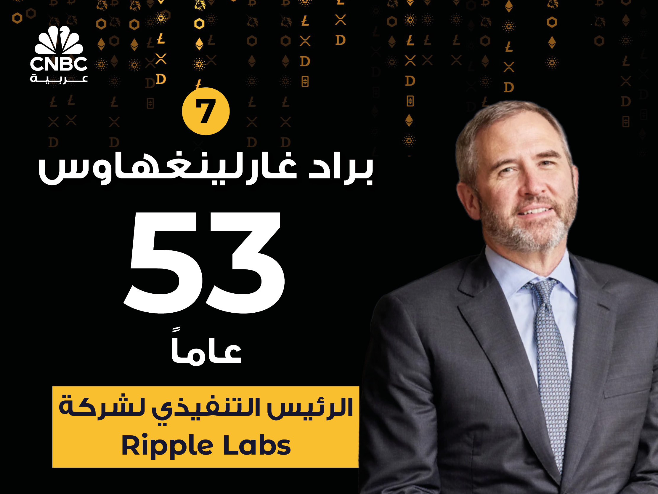 alt for b39dc718ad.jpg 