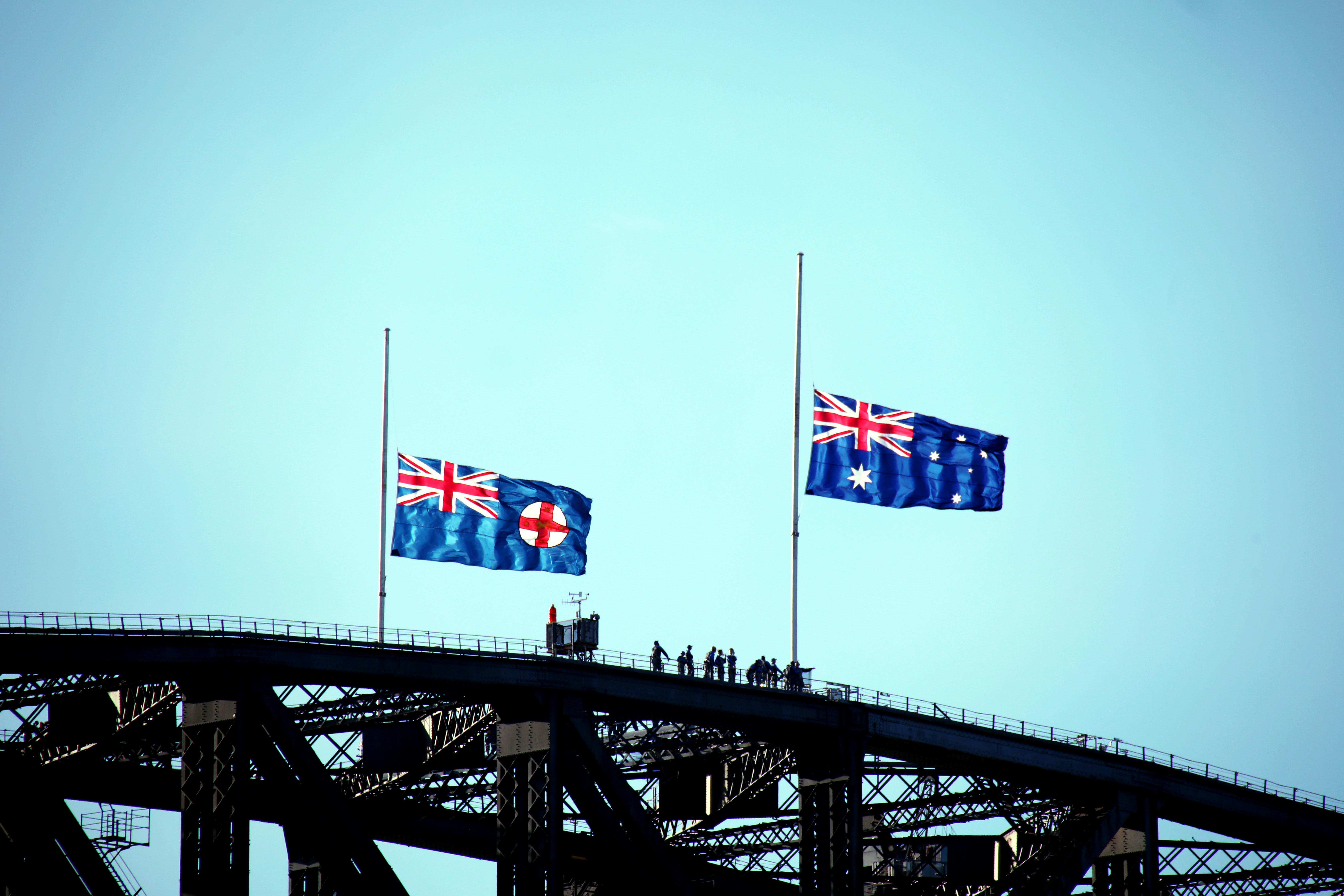 أستراليا وأميركا تخصصان 3.5 مليار دولار لدعم مشروعات معادن حيوية 