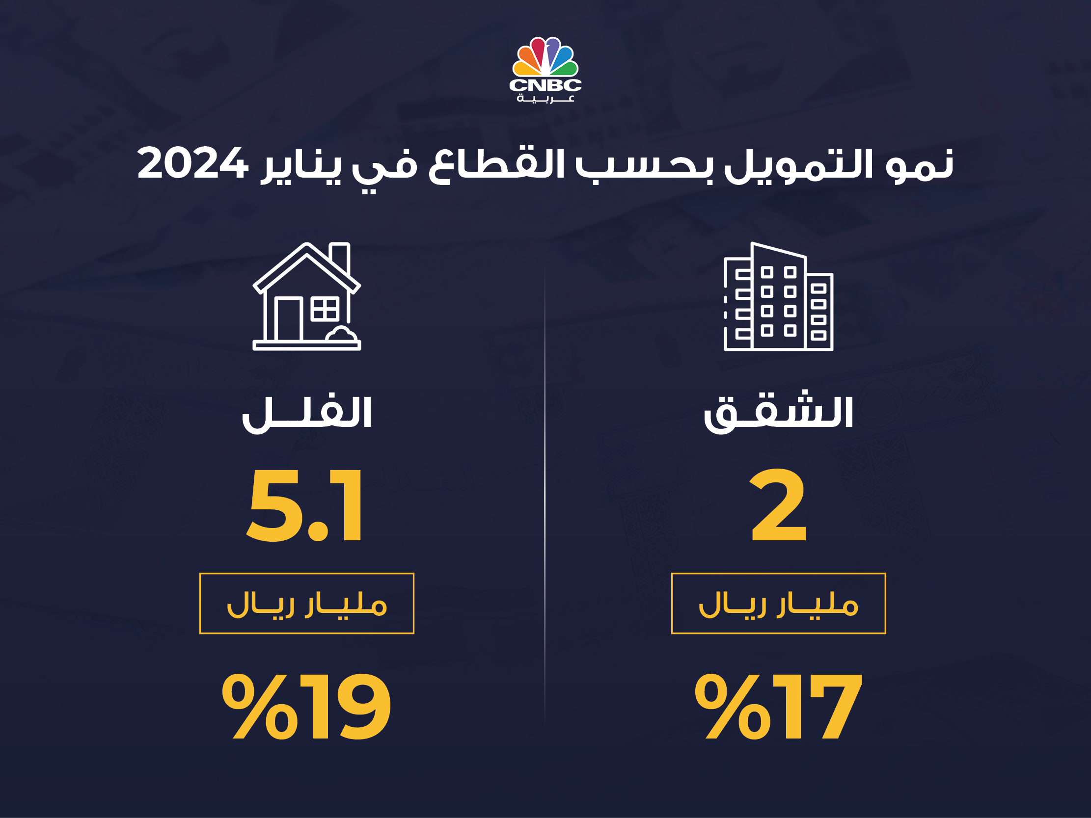 alt for b3a9a26896.jpg 