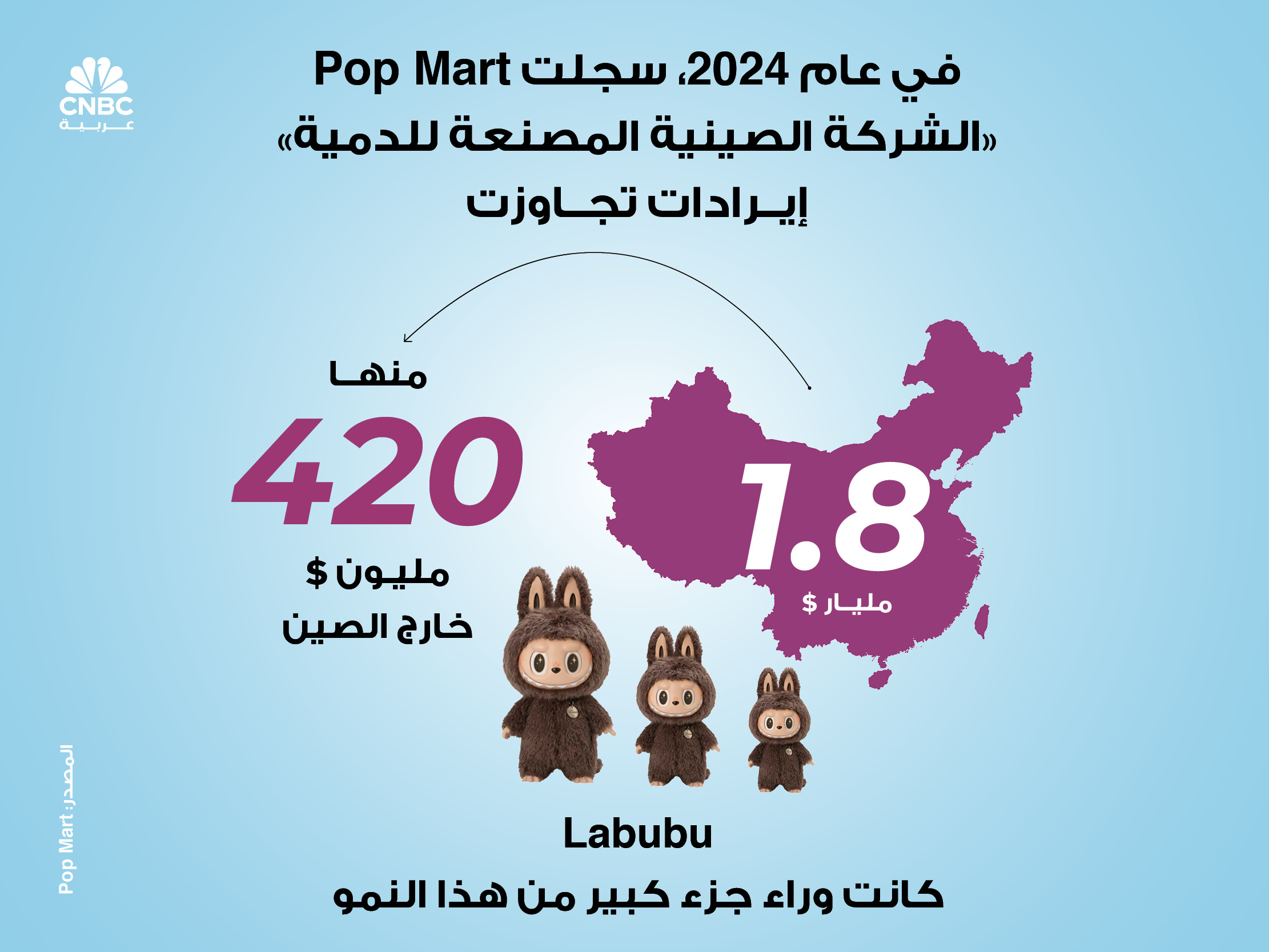 alt for b3ab363544.jpg 