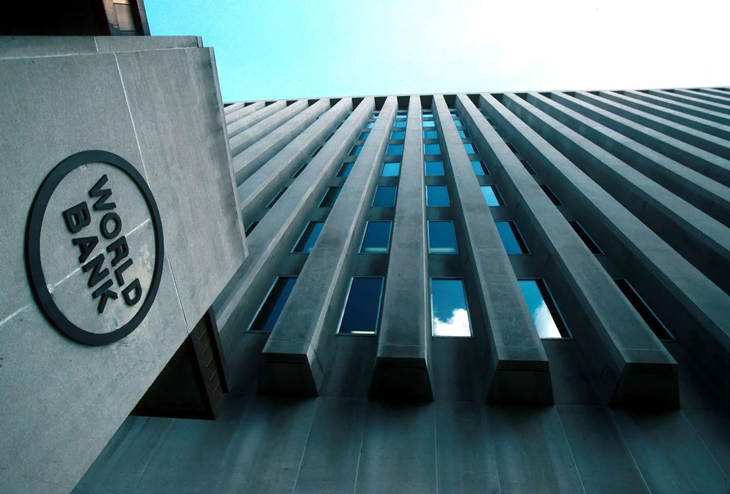 البنك الدولي وصندوق النقد يؤيدان إصلاحات لإطار تقييم ديون الدول الفقيرة 