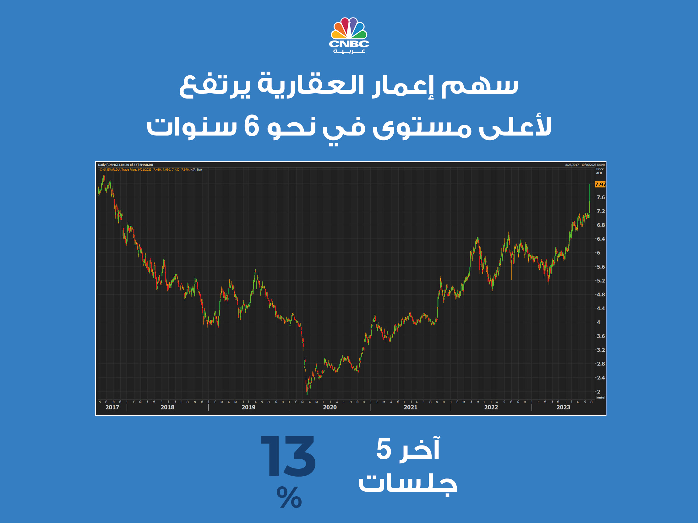 alt for b3b73a246d.jpg 