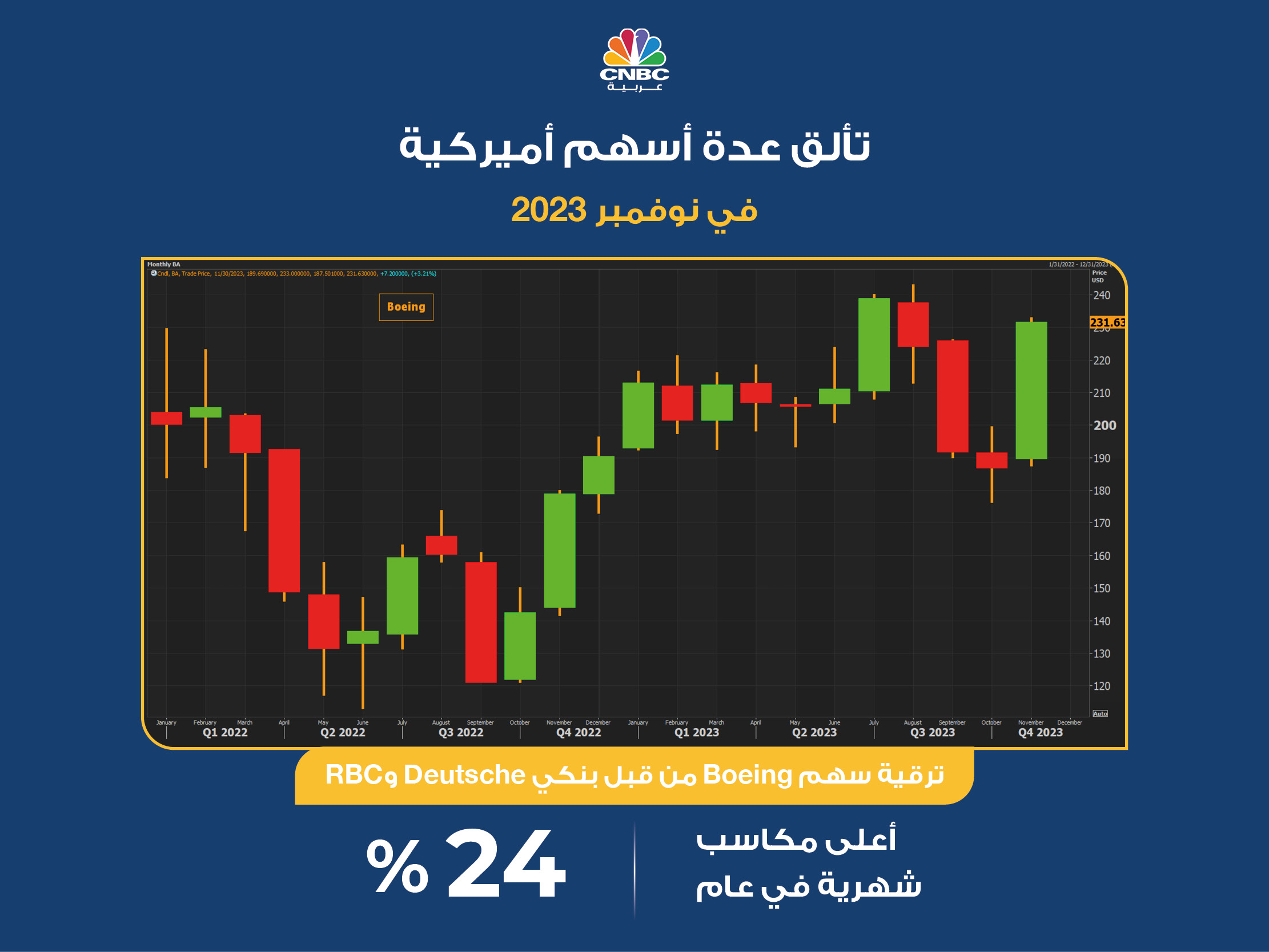 alt for b3bf269853.jpg 